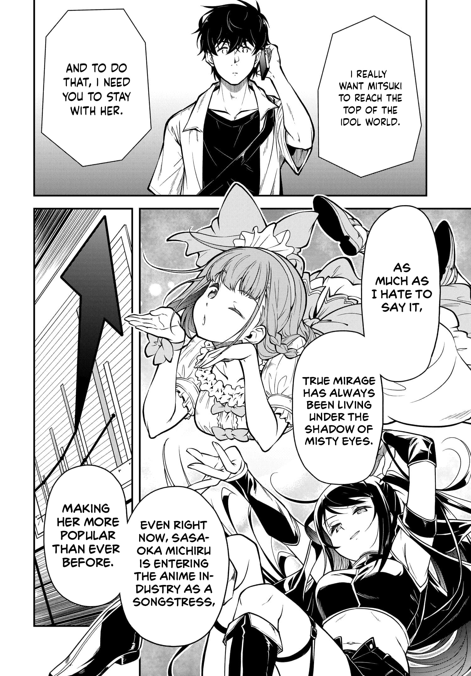 Page 9 of Chapter 7