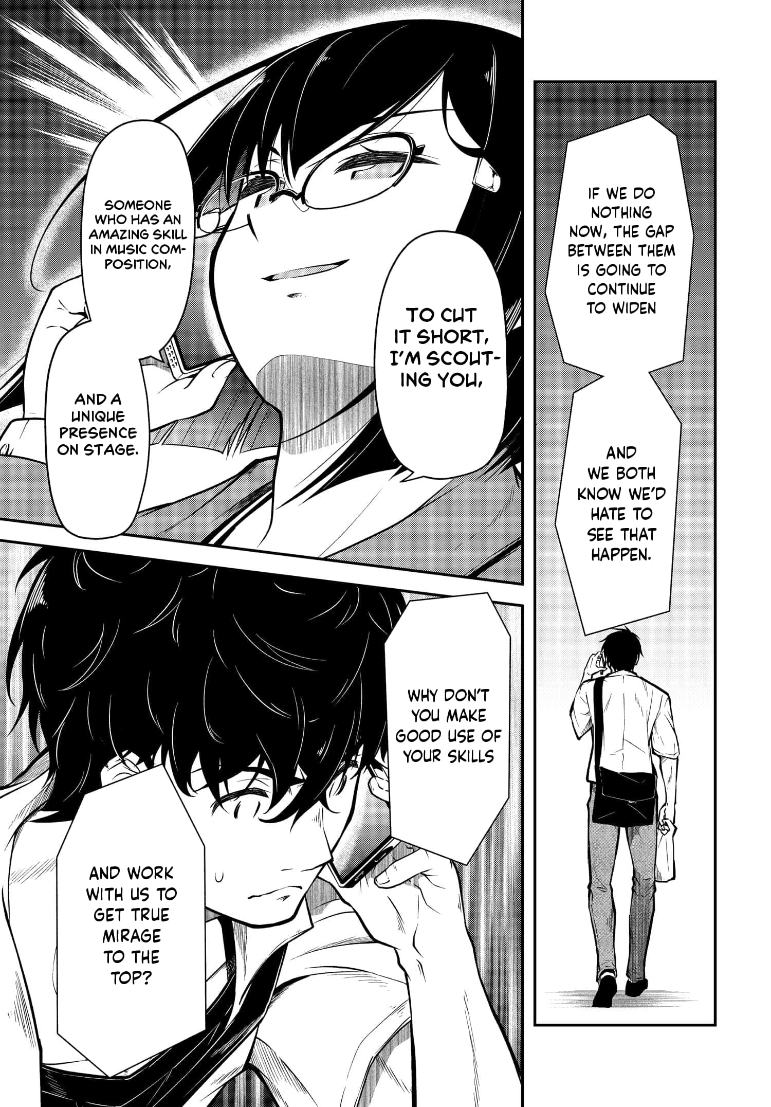 Page 10 of Chapter 7