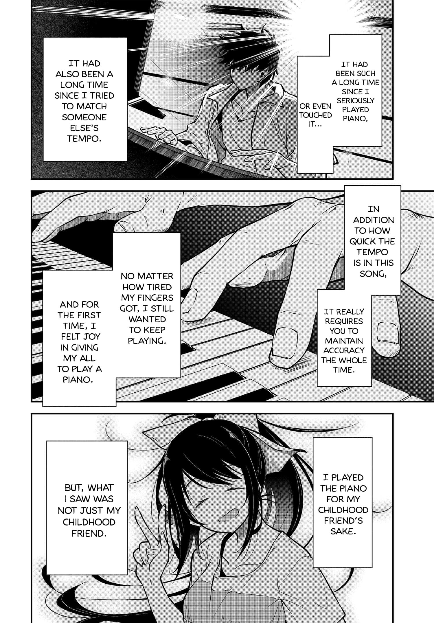 Page 11 of Chapter 7