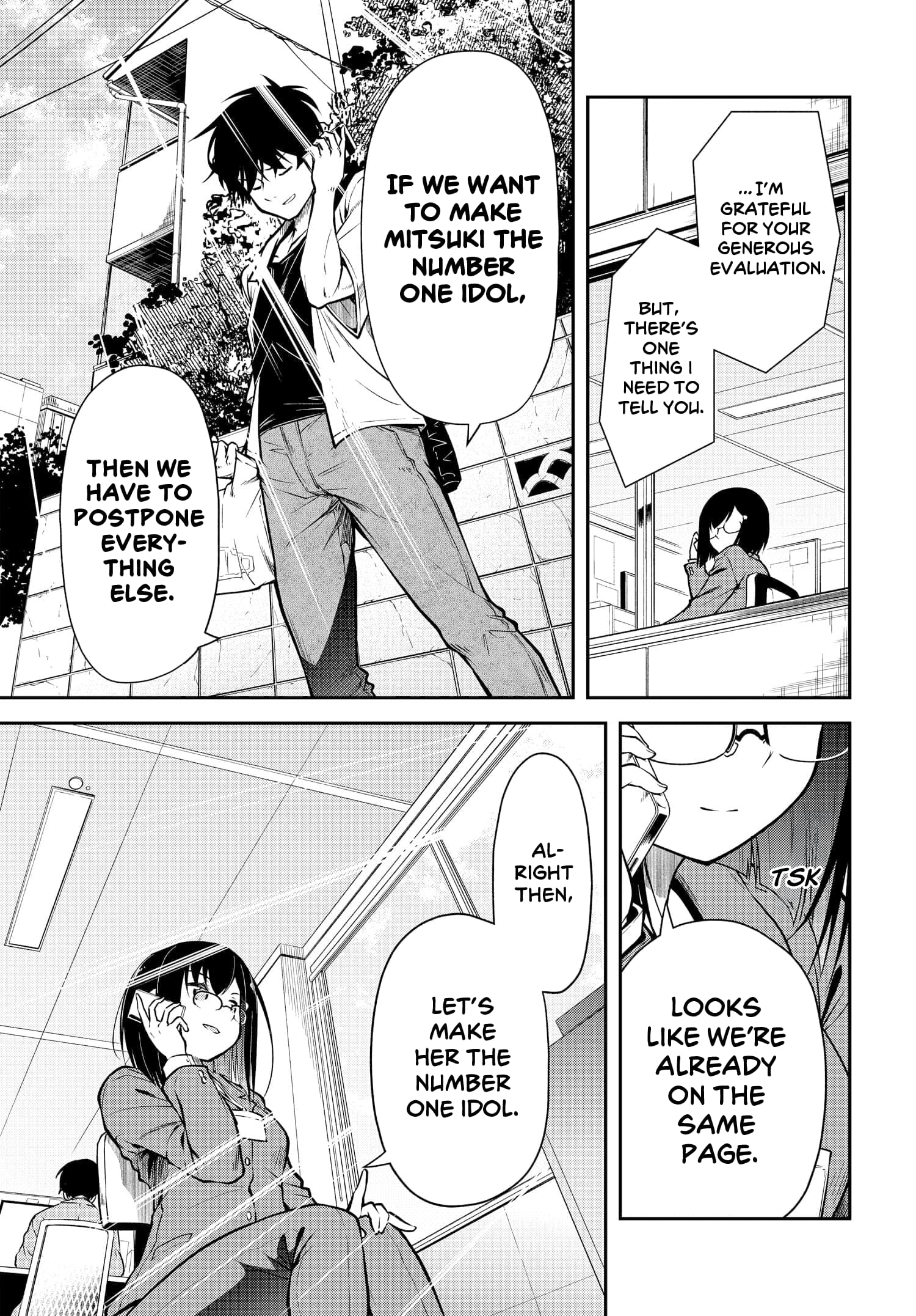 Page 12 of Chapter 7