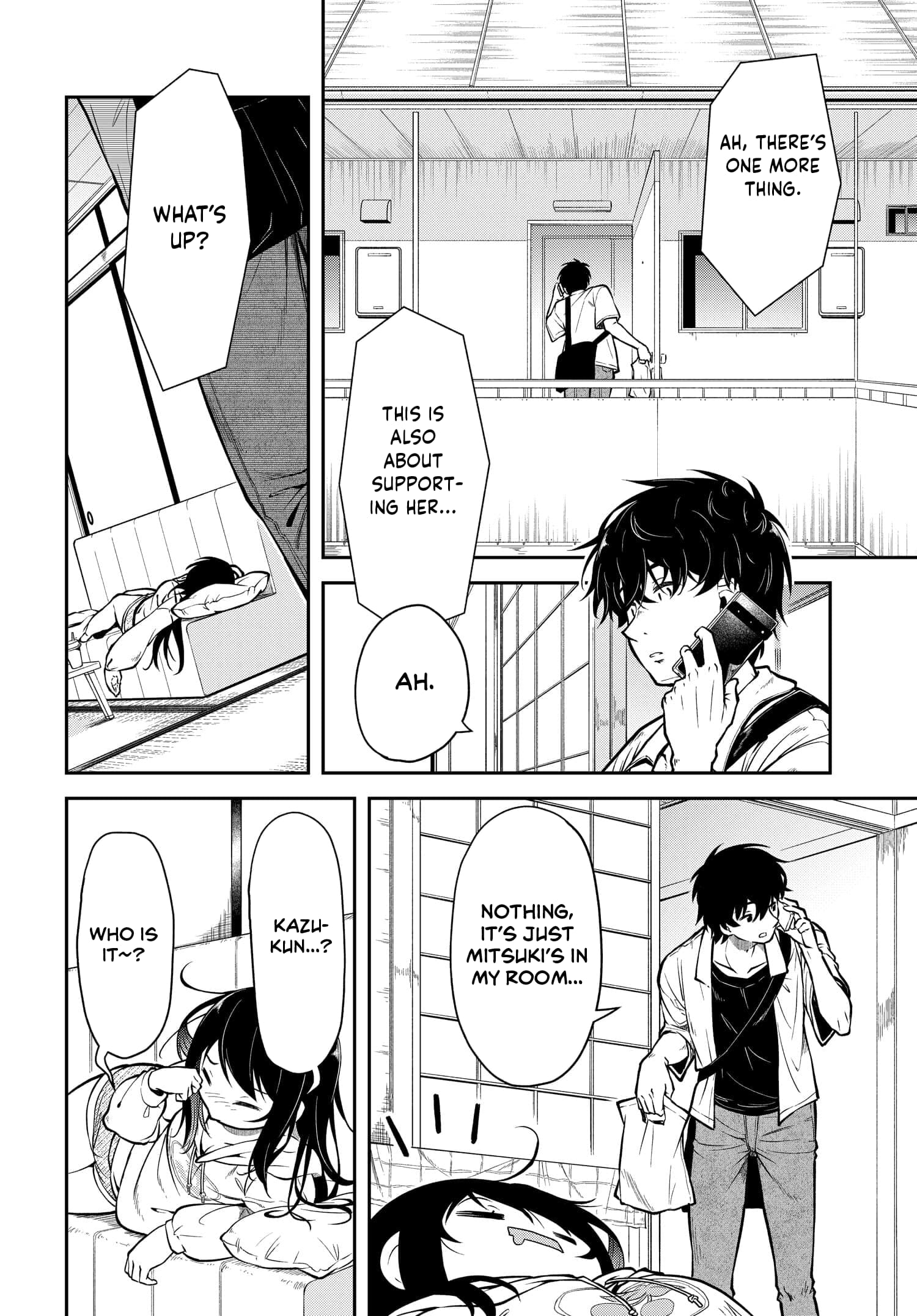 Page 13 of Chapter 7