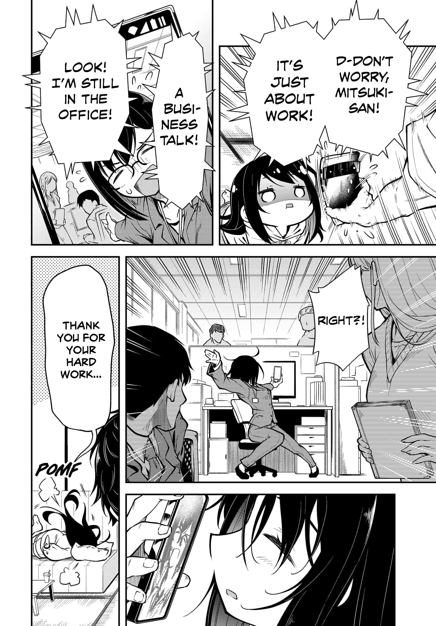 Page 15 of Chapter 7