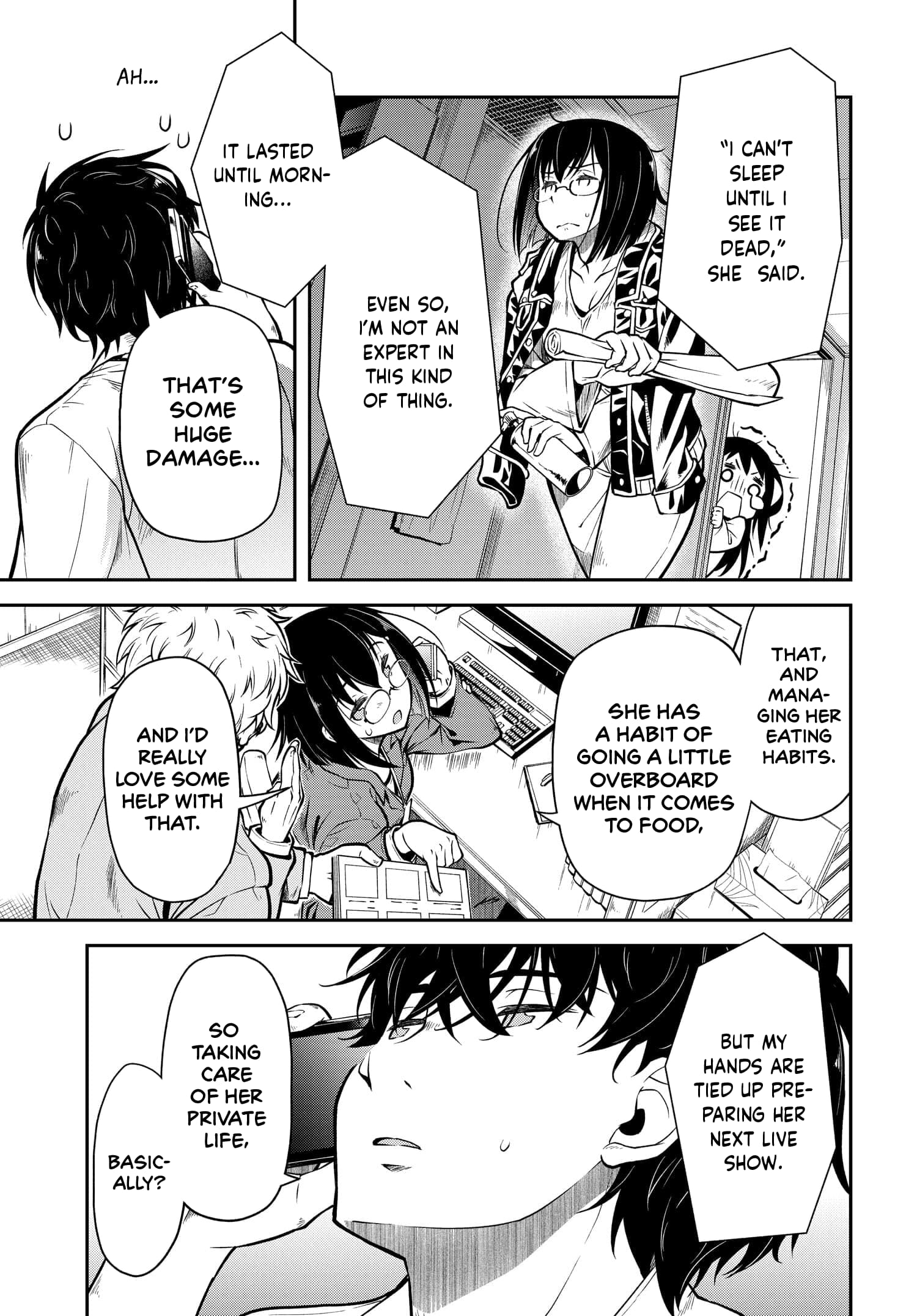 Page 18 of Chapter 7