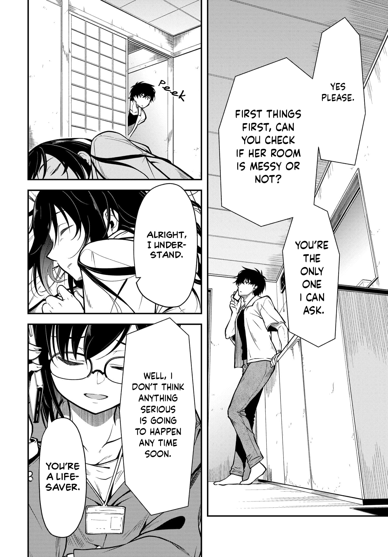 Page 19 of Chapter 7