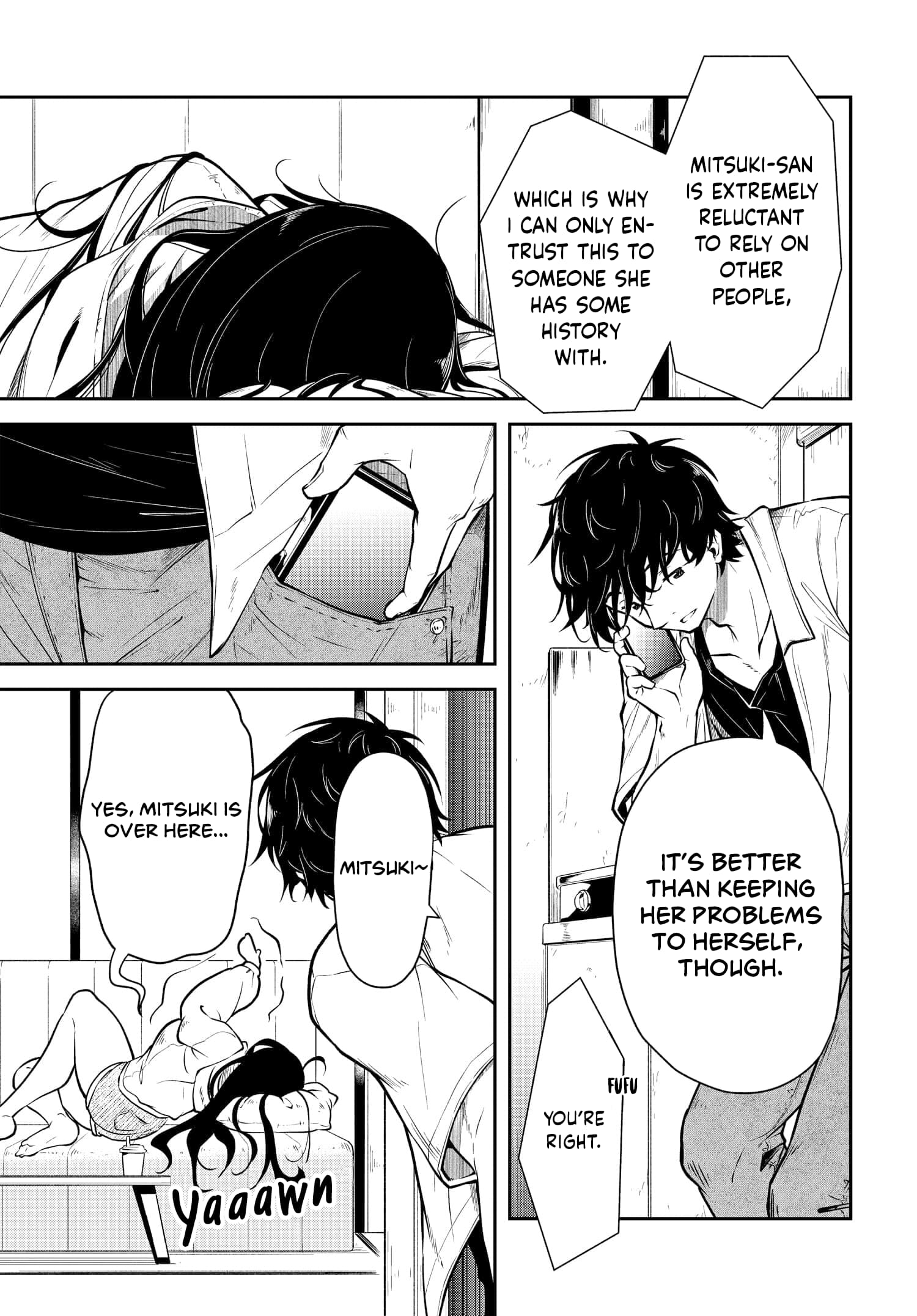 Page 20 of Chapter 7