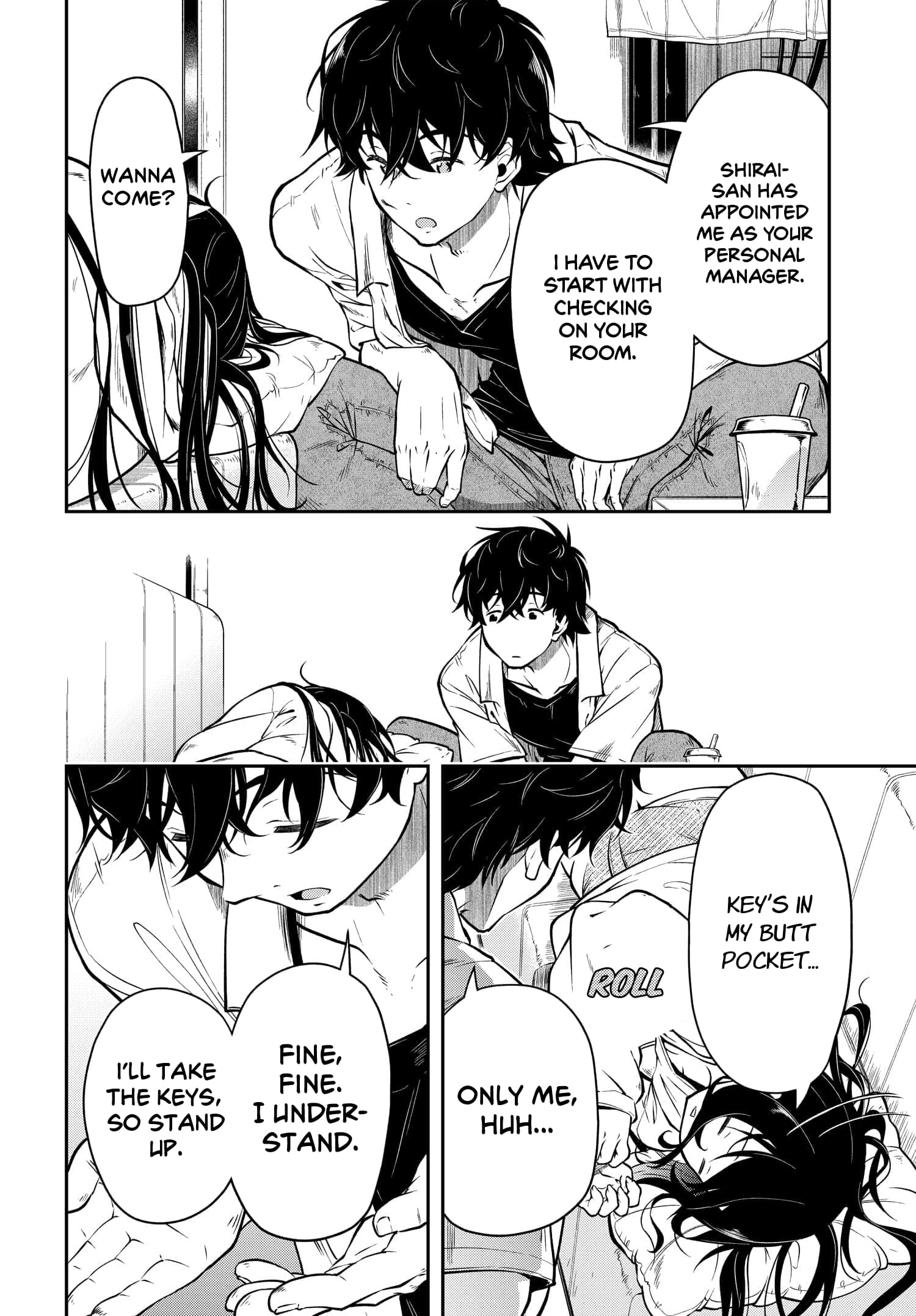 Page 21 of Chapter 7