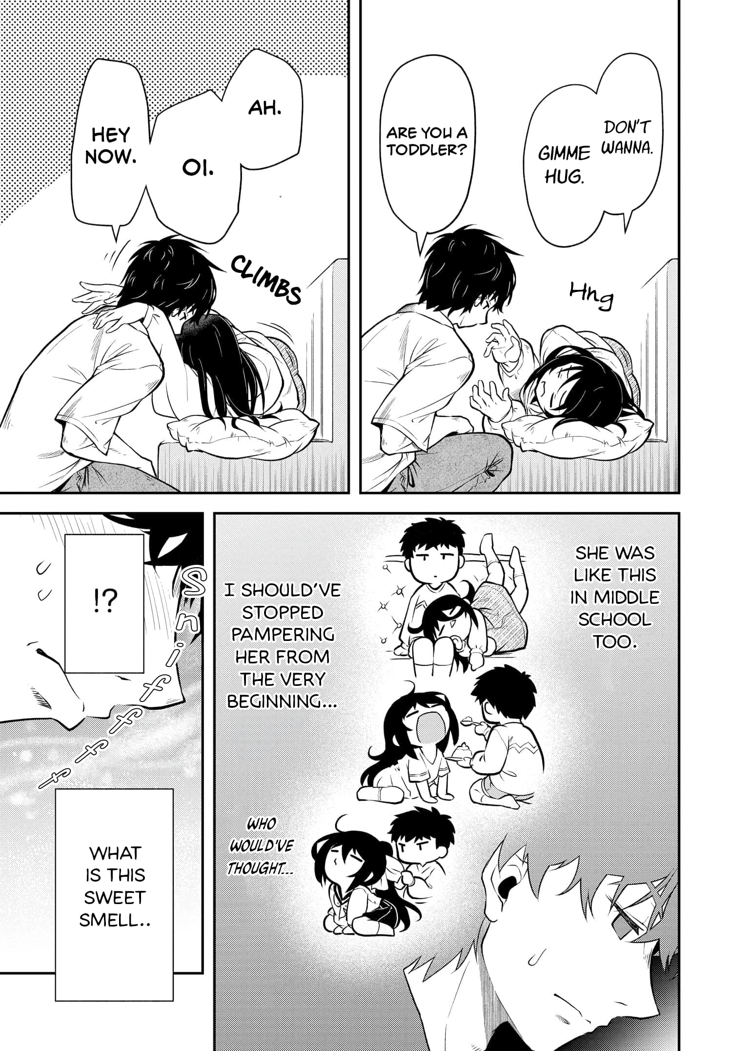 Page 22 of Chapter 7