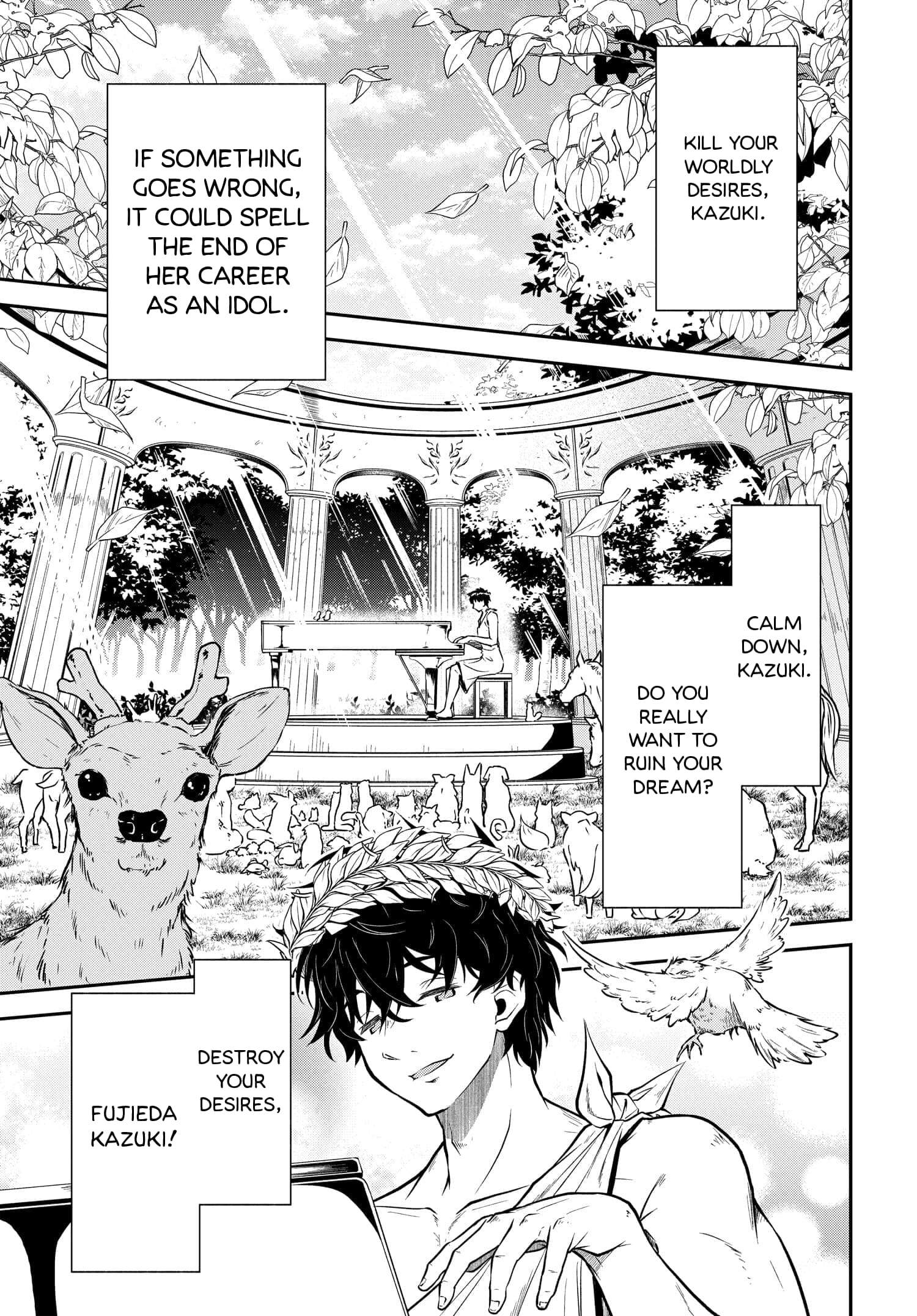 Page 24 of Chapter 7