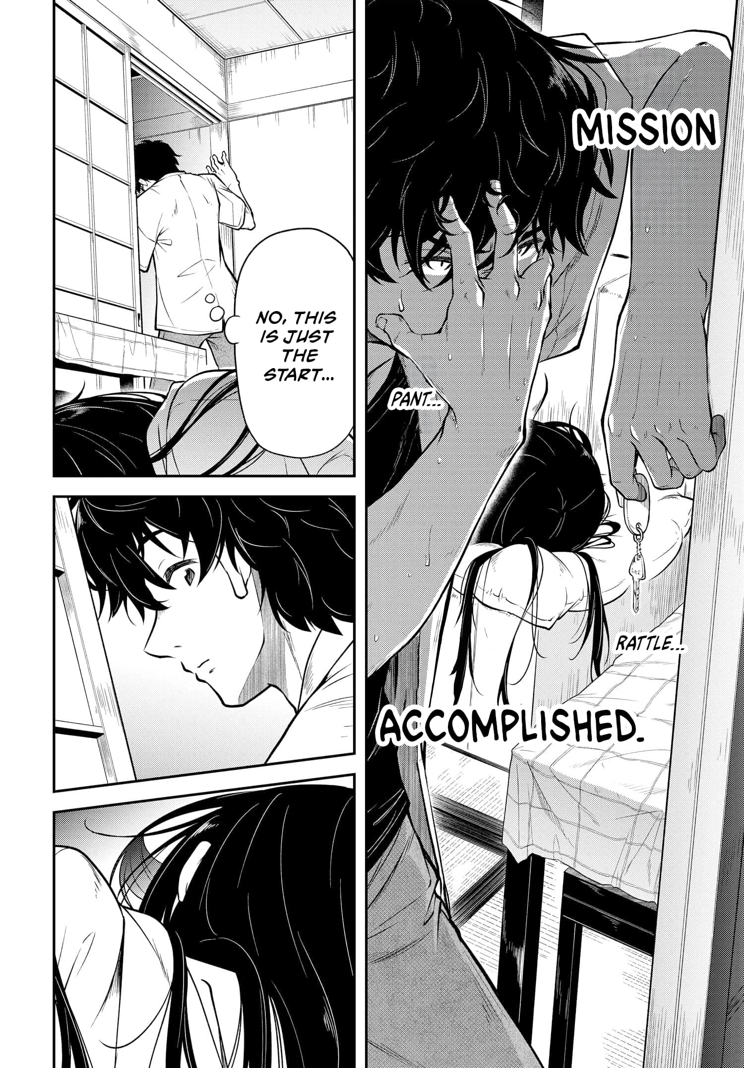 Page 25 of Chapter 7