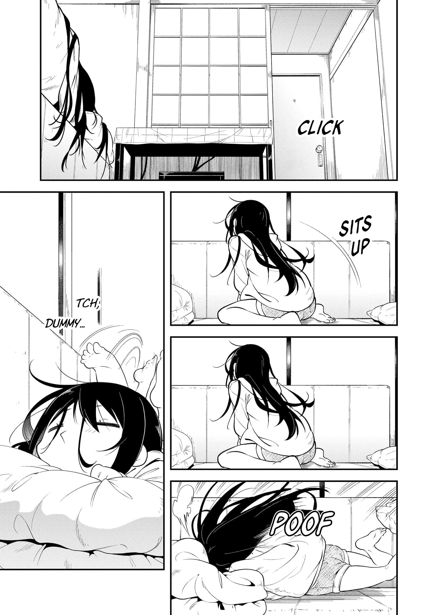Page 26 of Chapter 7