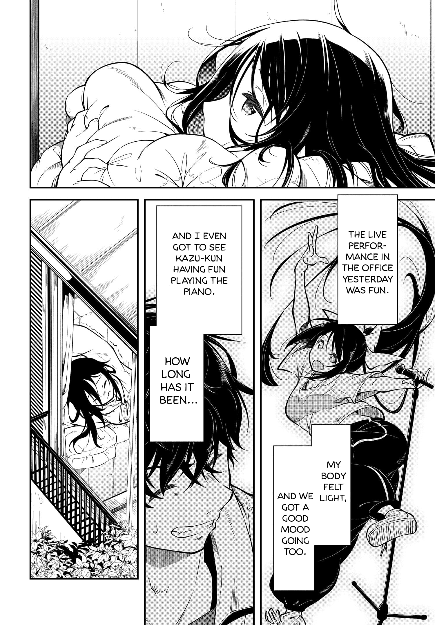 Page 27 of Chapter 7