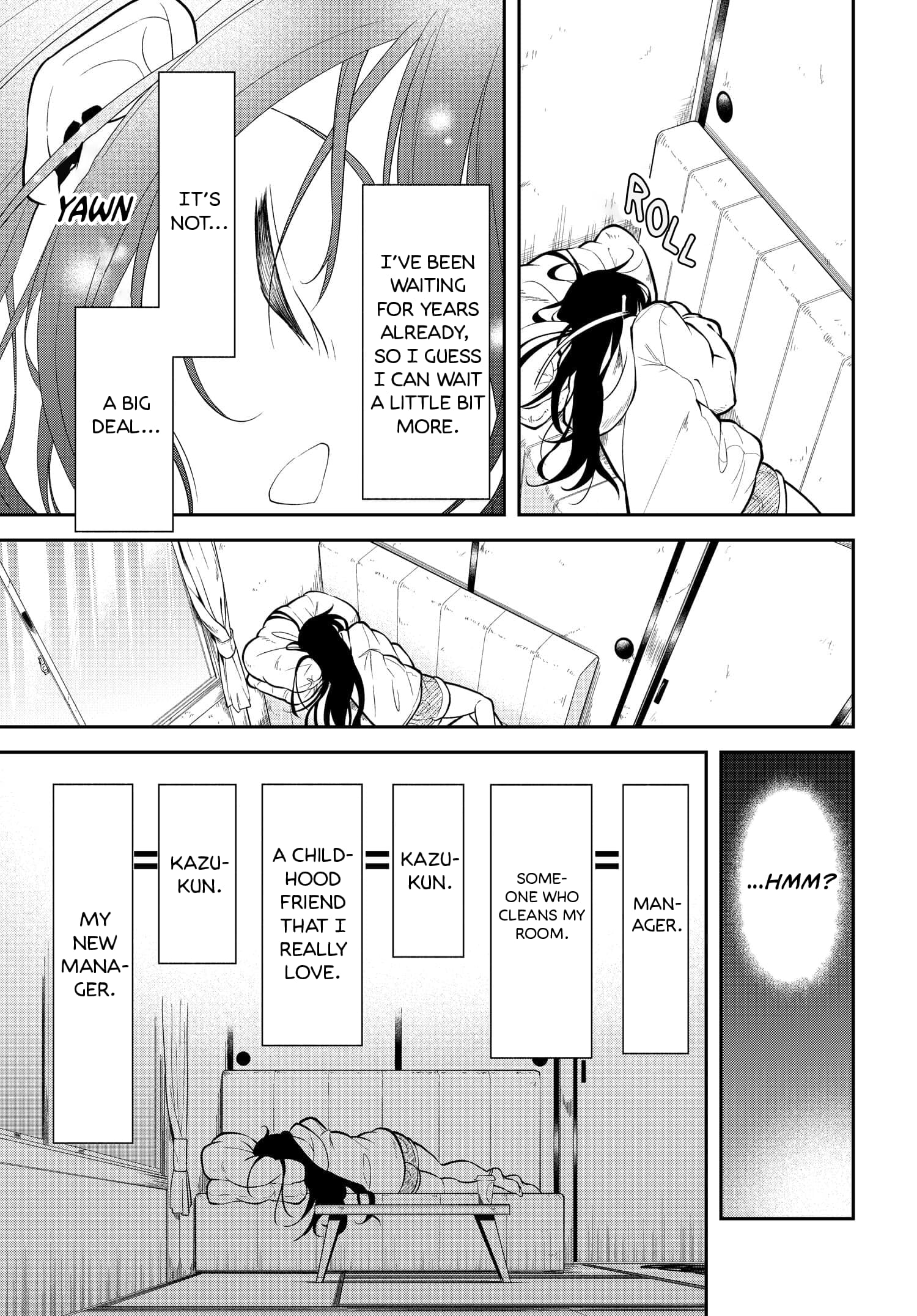 Page 28 of Chapter 7