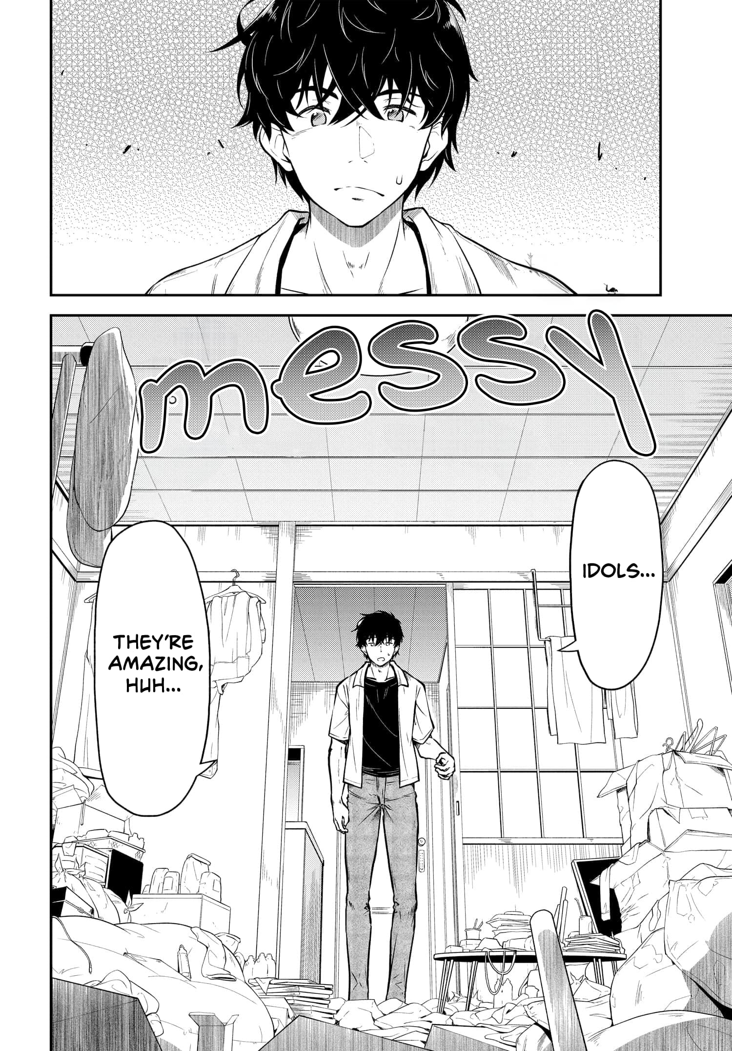 Page 30 of Chapter 7