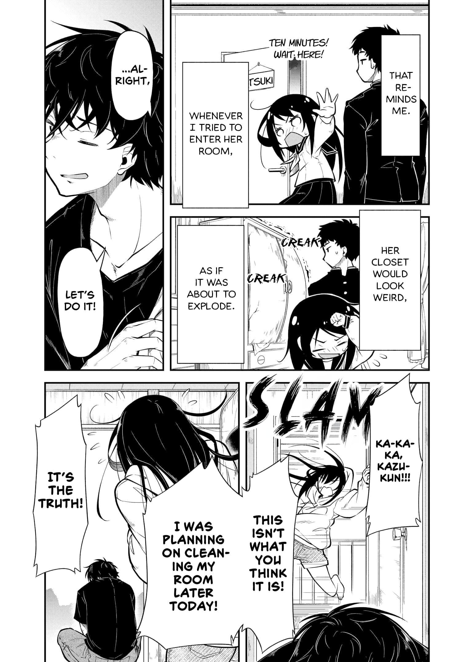 Page 31 of Chapter 7