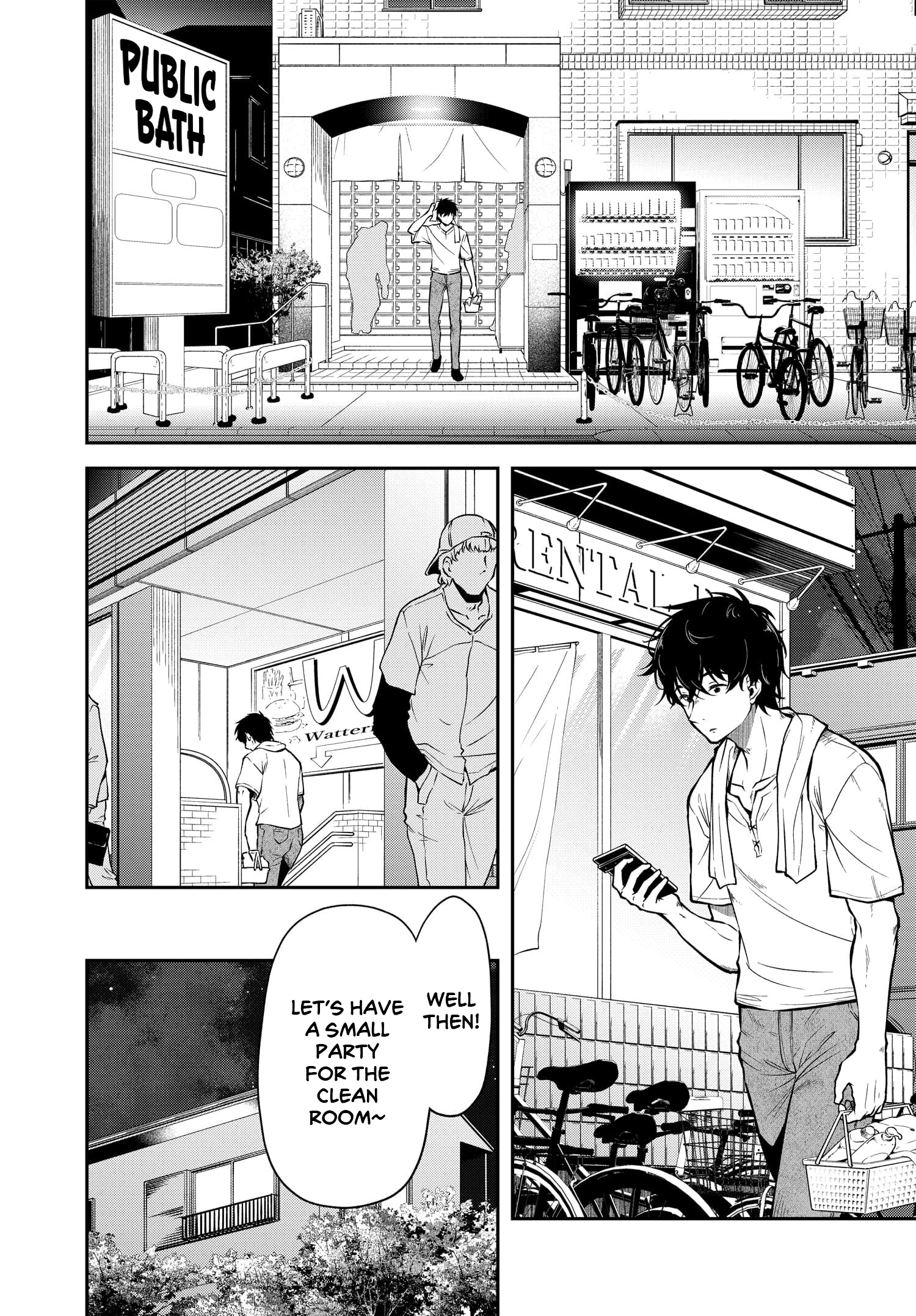 Page 4 of Chapter 8