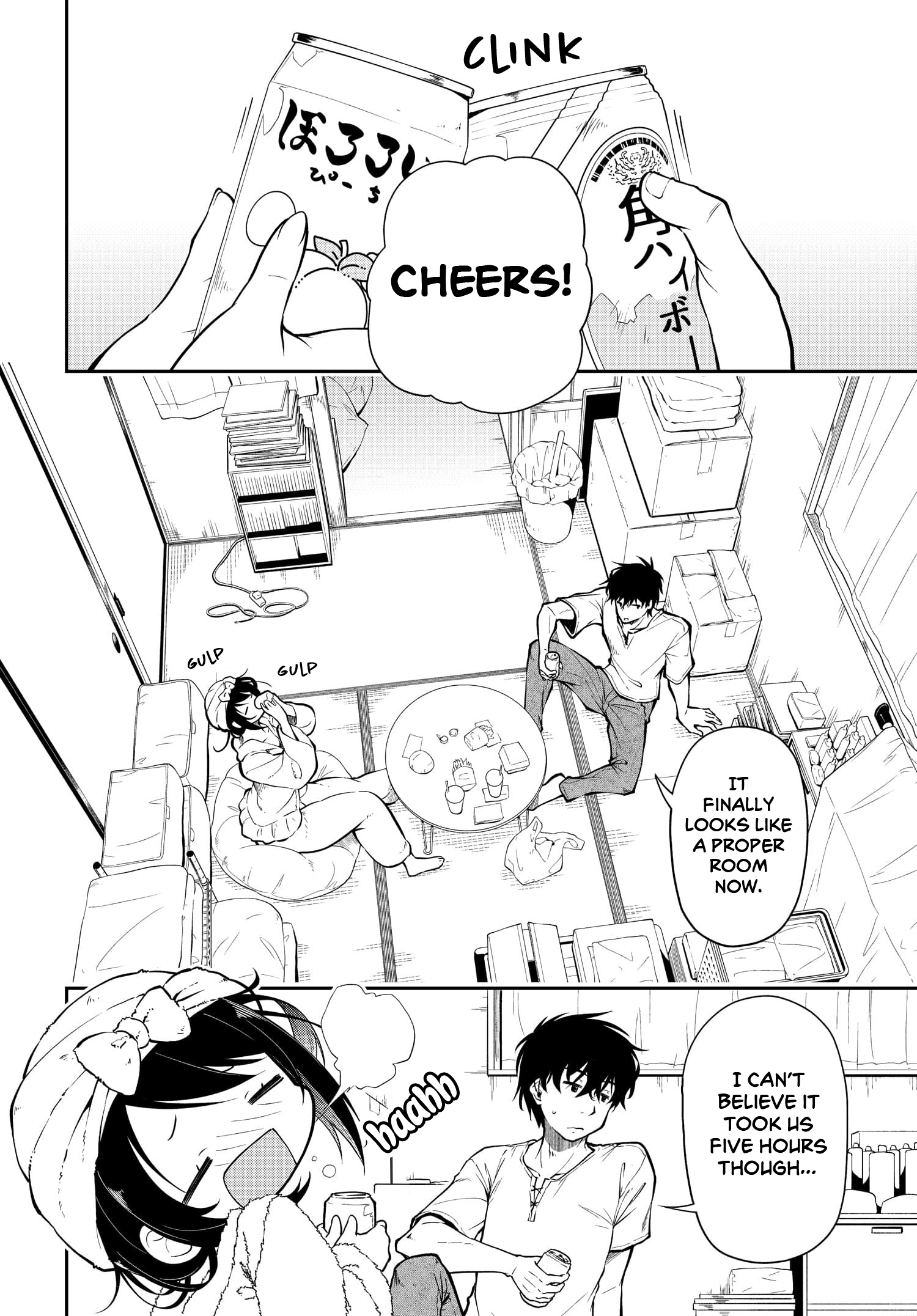 Page 5 of Chapter 8