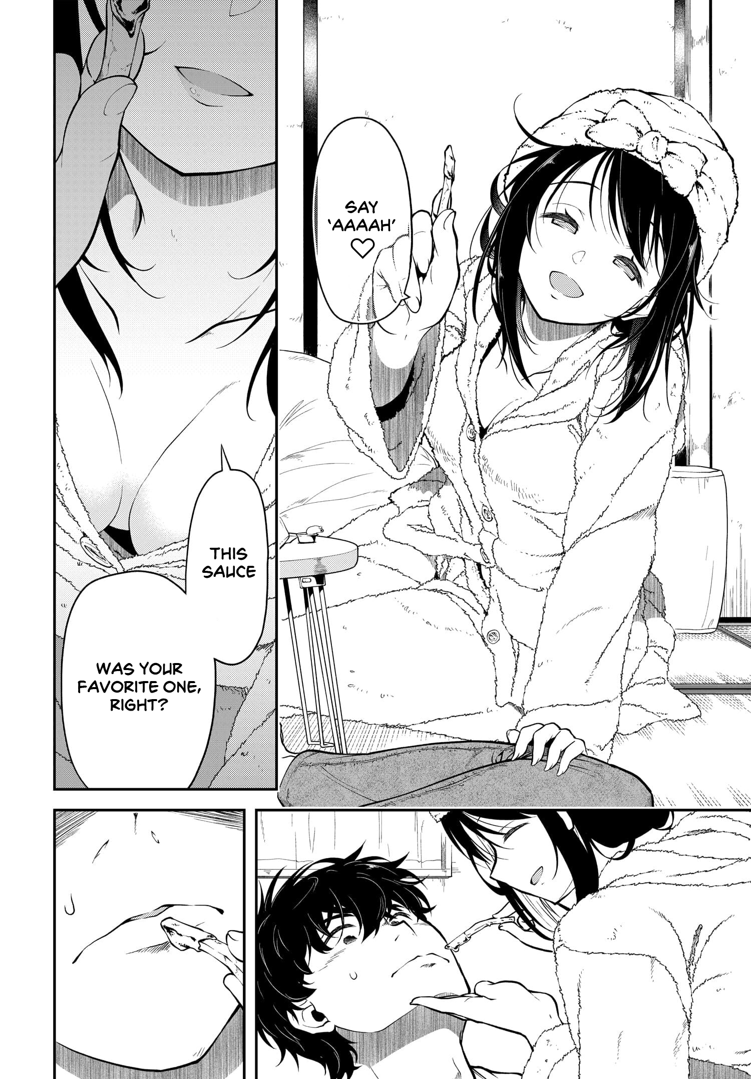 Page 9 of Chapter 8