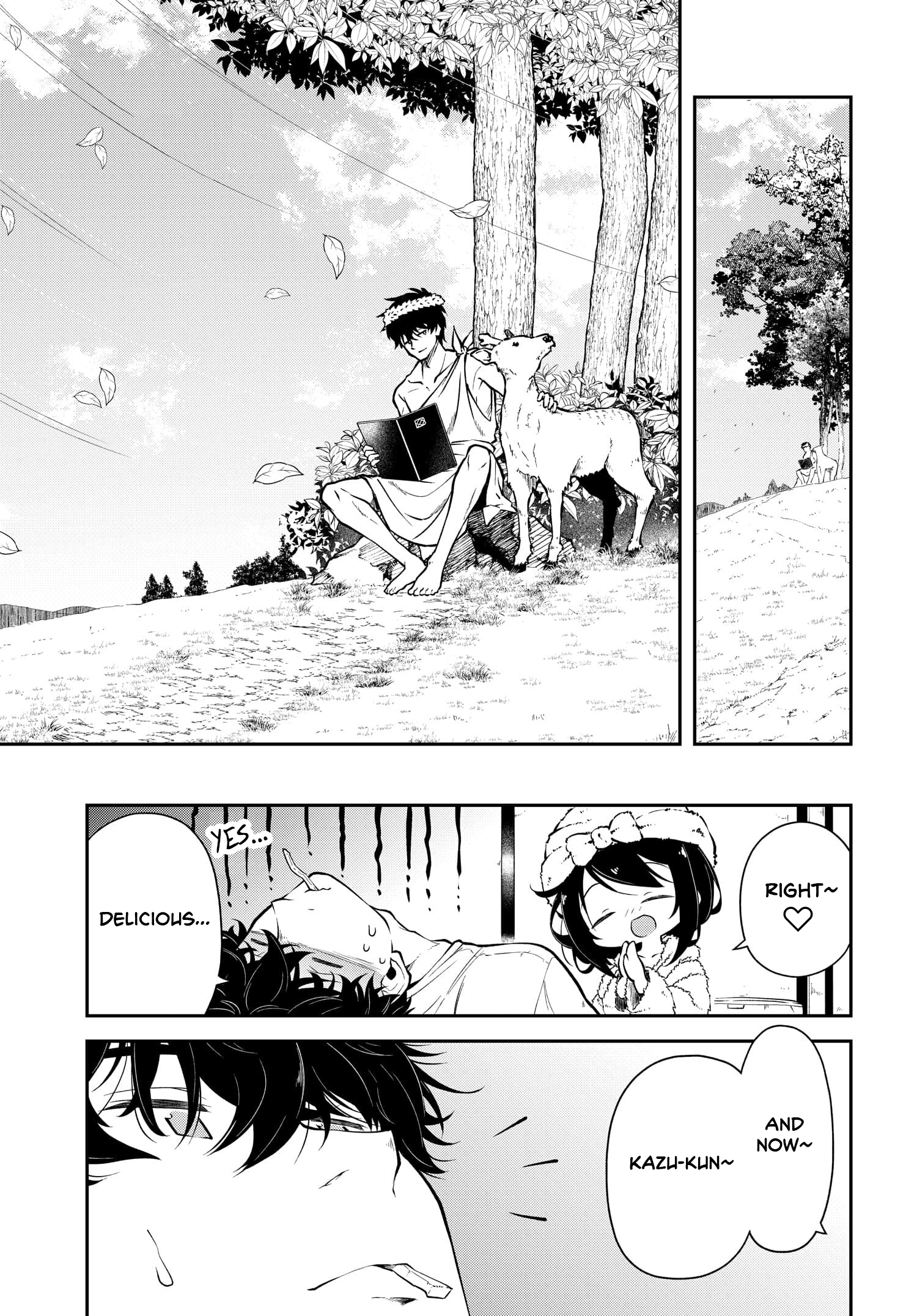 Page 10 of Chapter 8