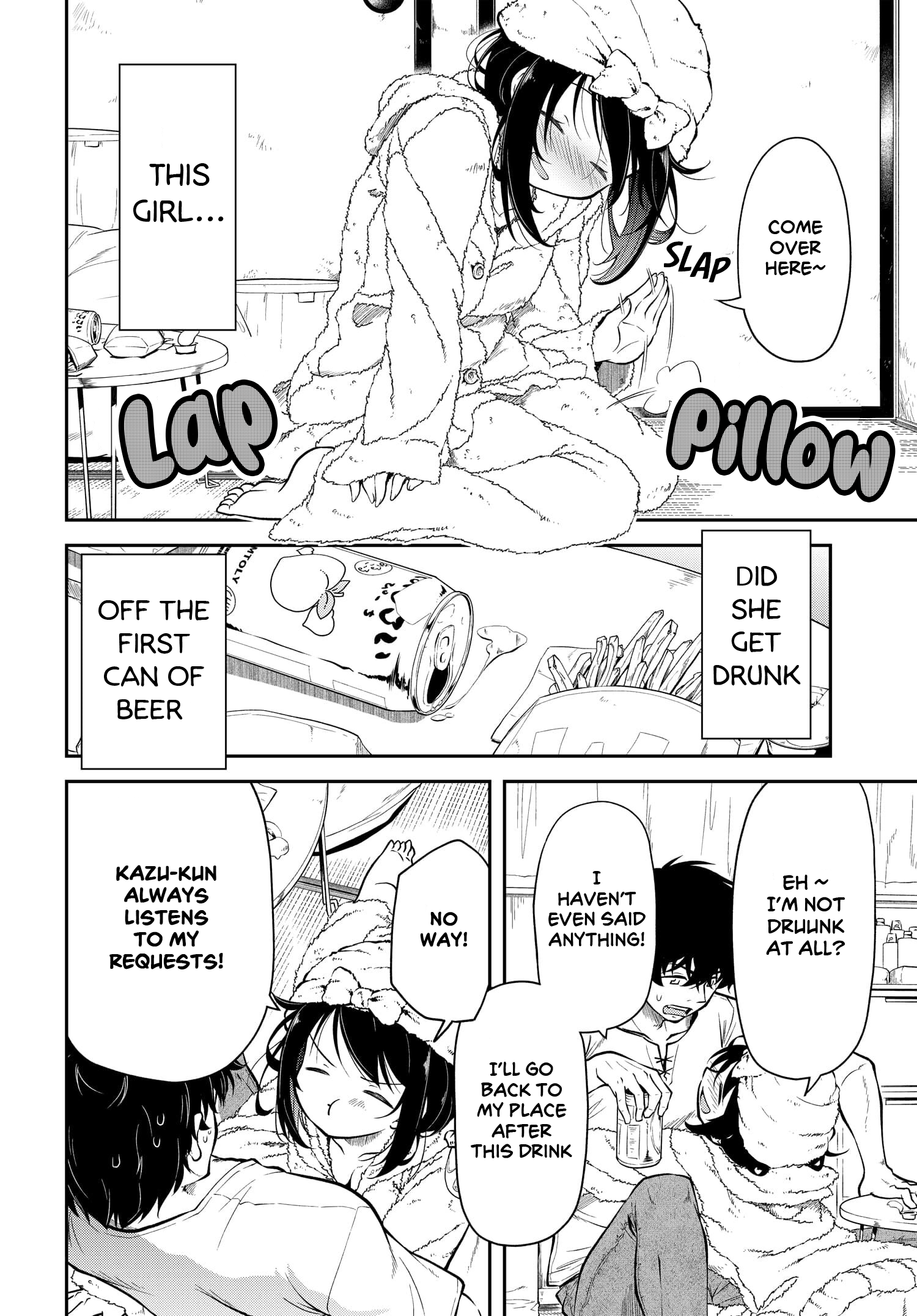 Page 11 of Chapter 8