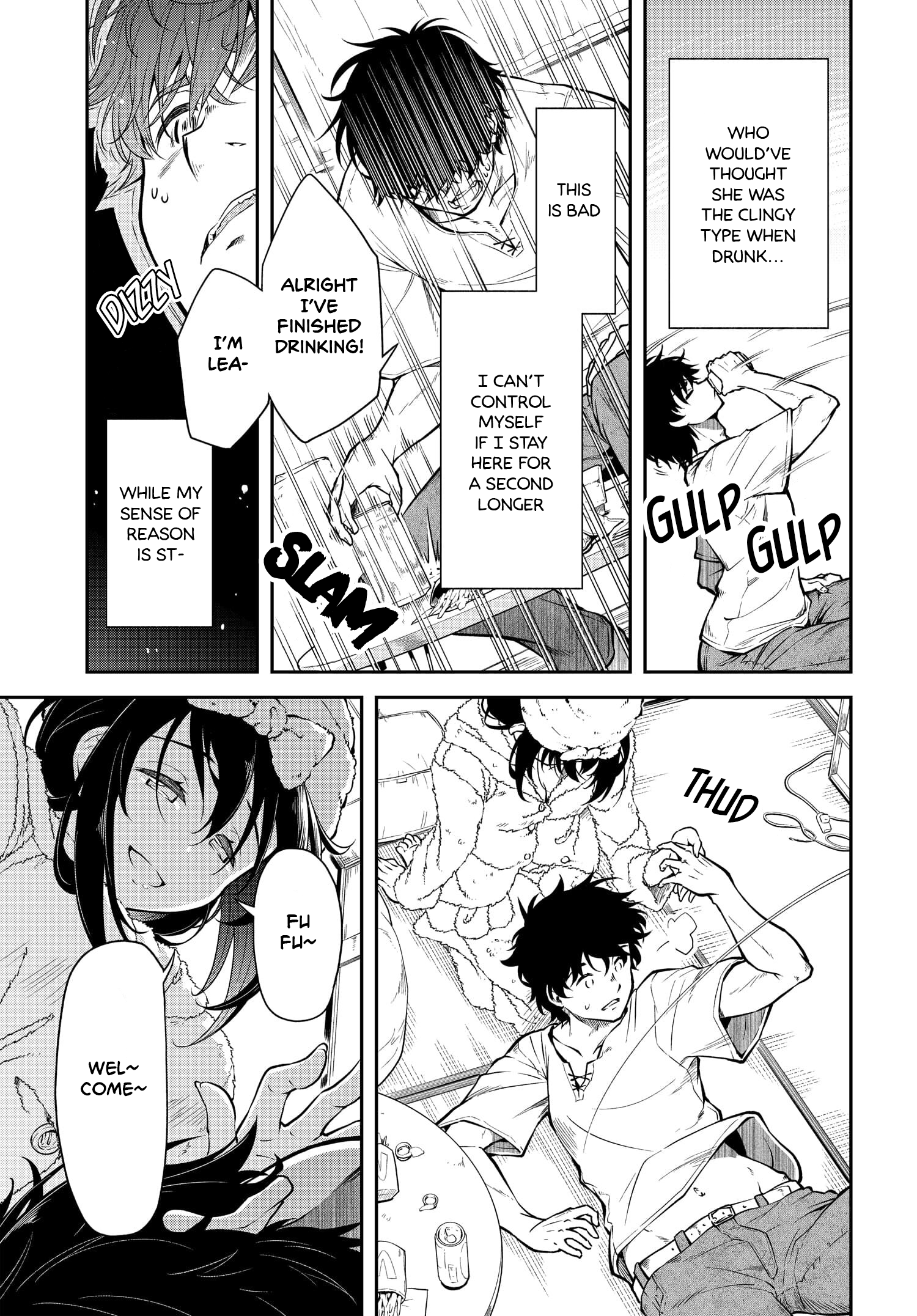 Page 12 of Chapter 8