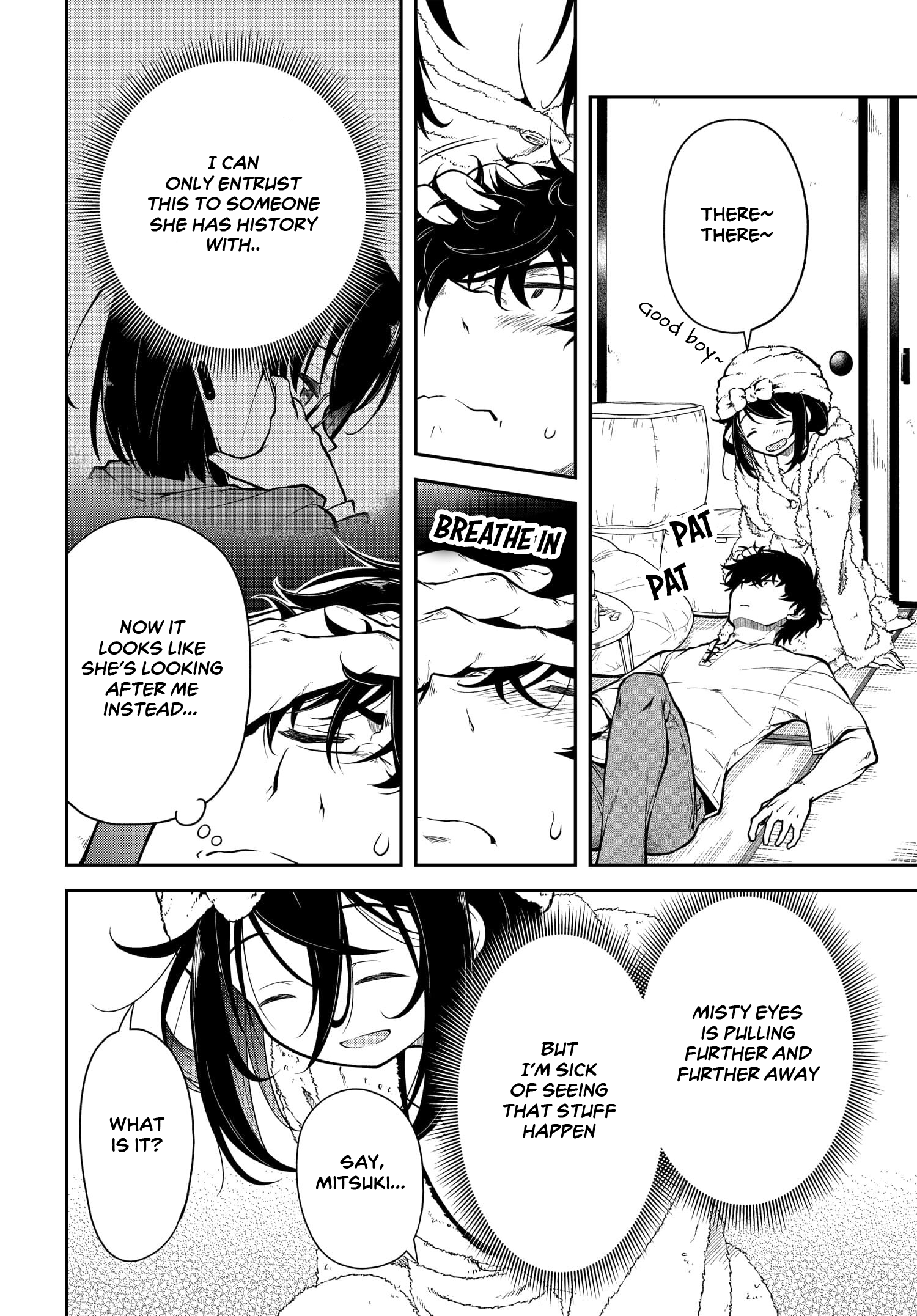 Page 13 of Chapter 8