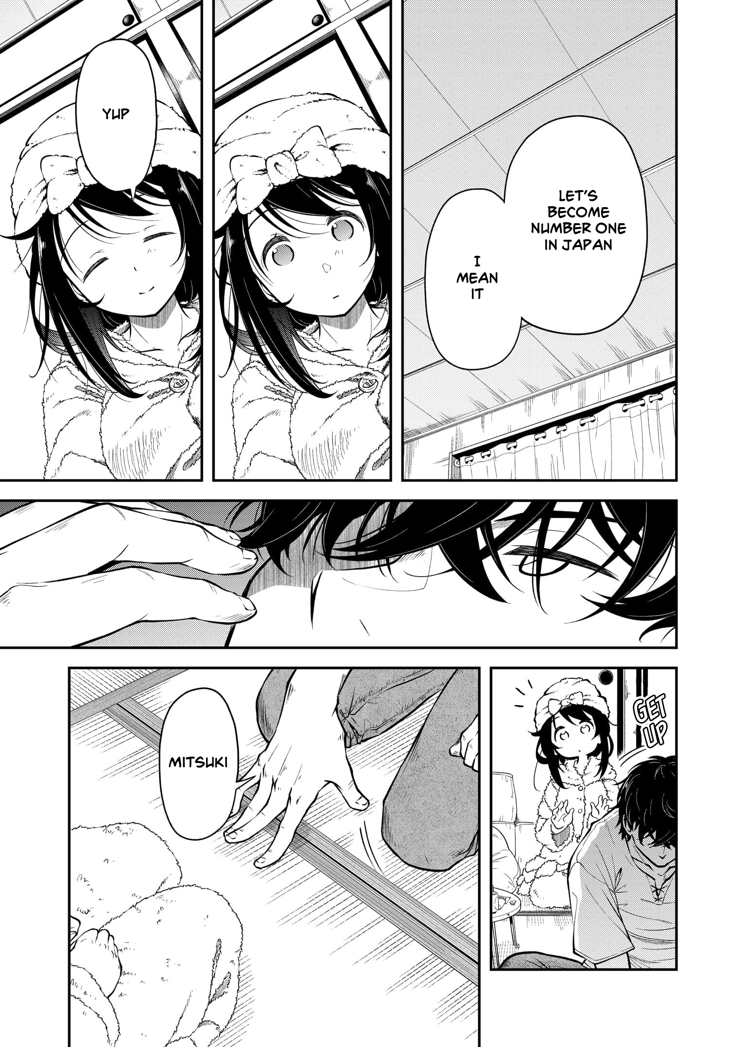 Page 14 of Chapter 8