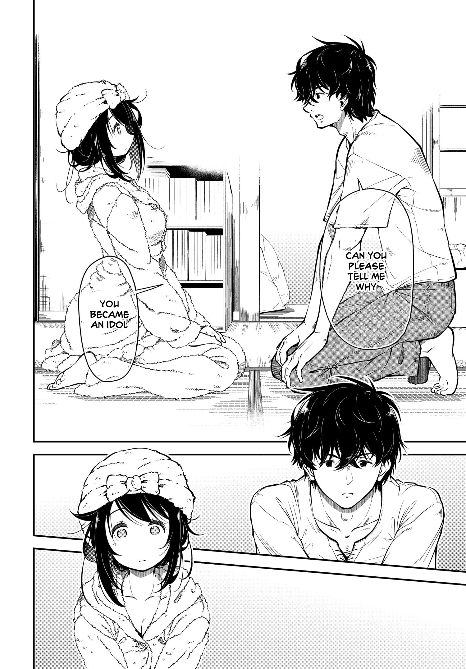 Page 15 of Chapter 8