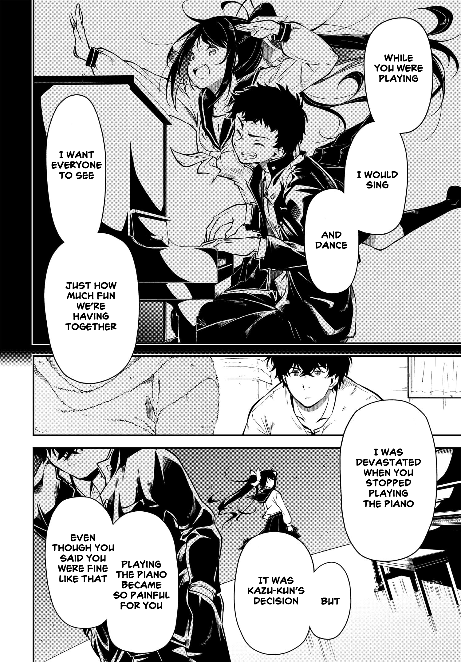 Page 17 of Chapter 8