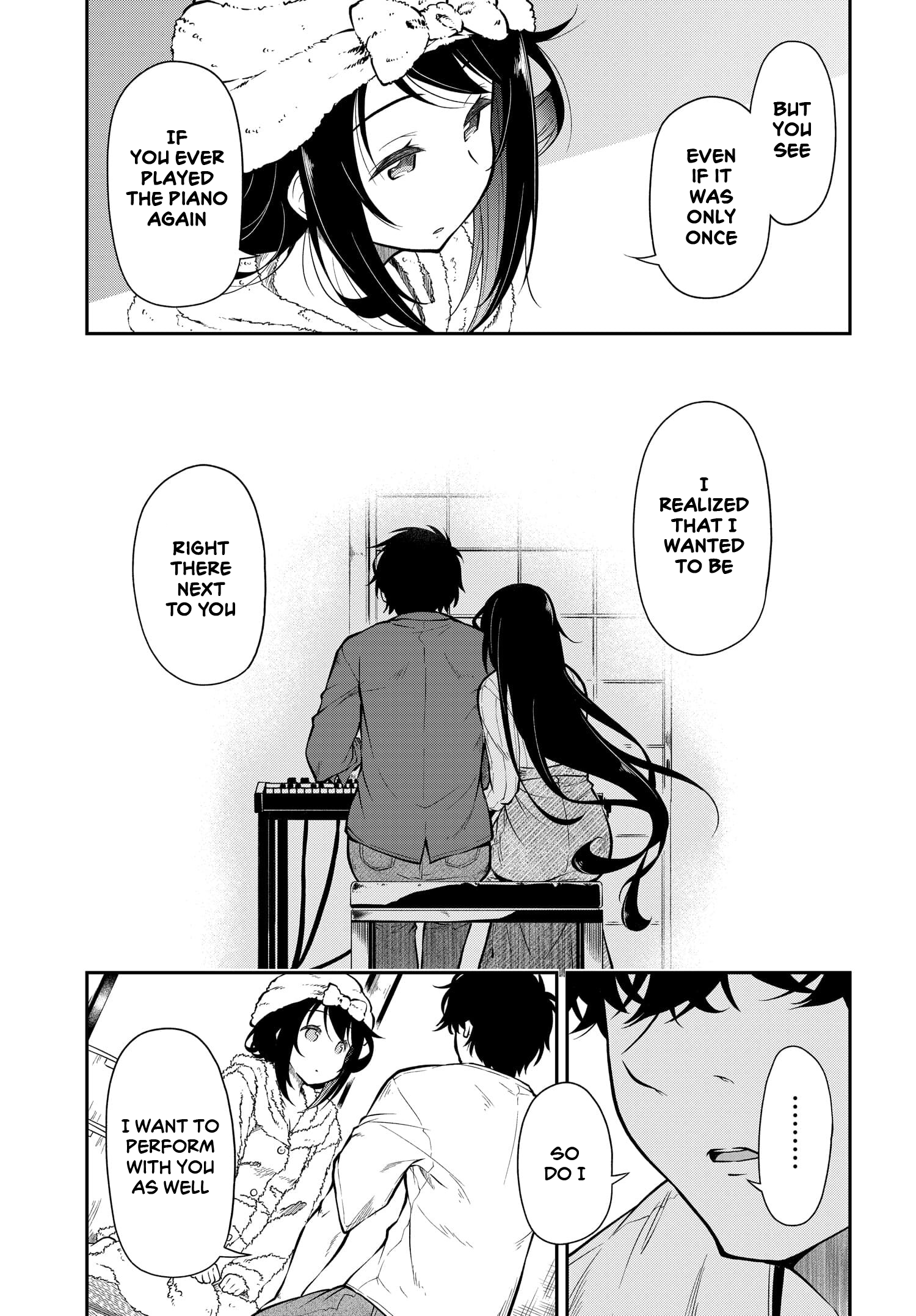 Page 18 of Chapter 8