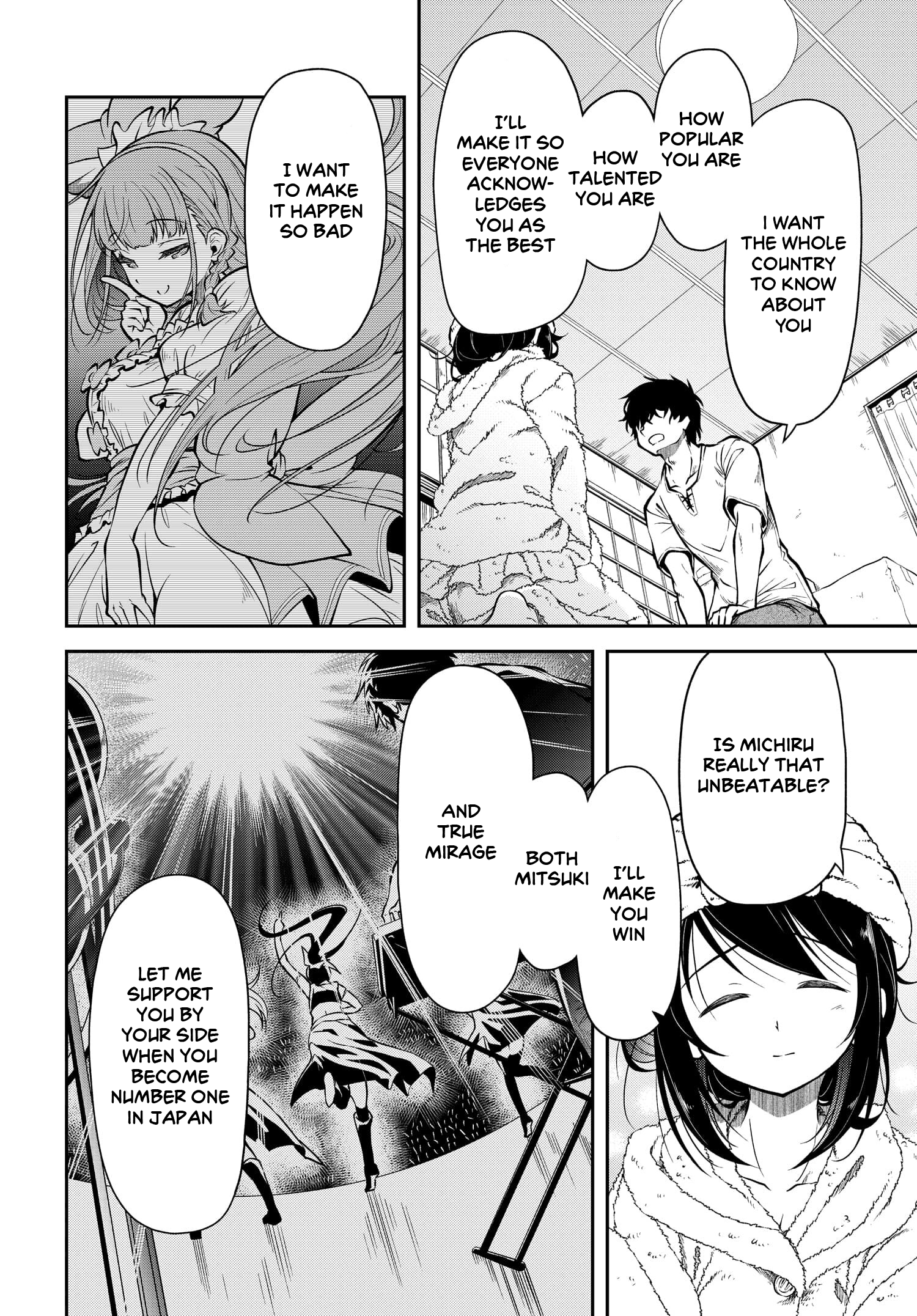 Page 19 of Chapter 8