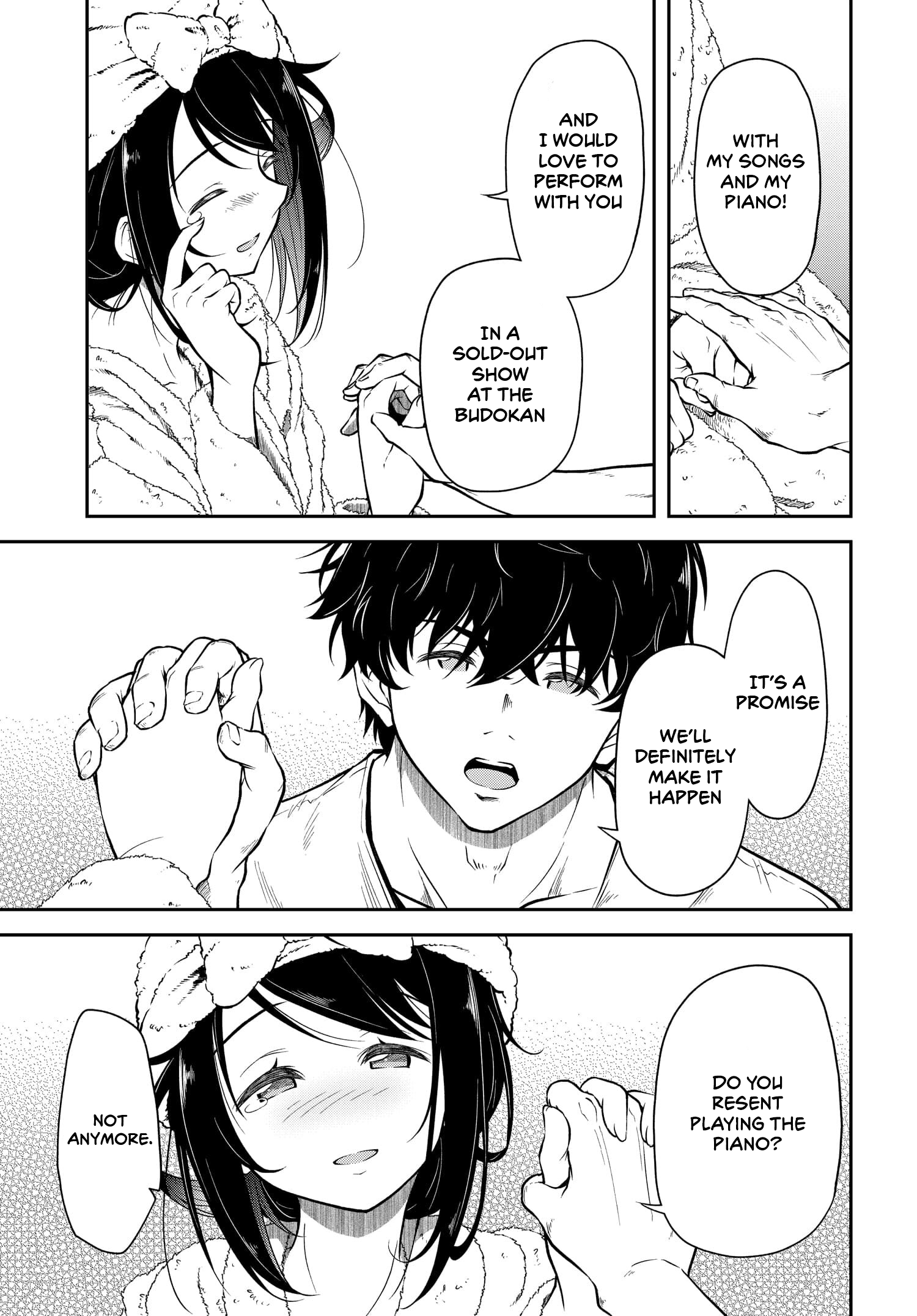 Page 20 of Chapter 8