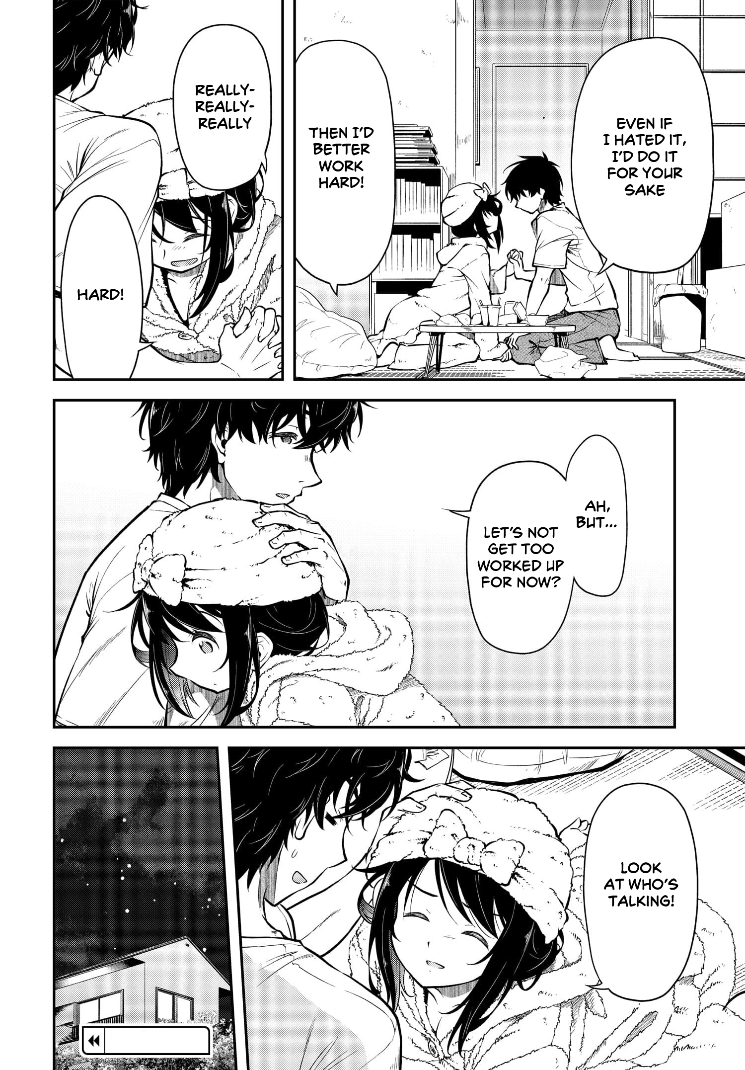 Page 21 of Chapter 8