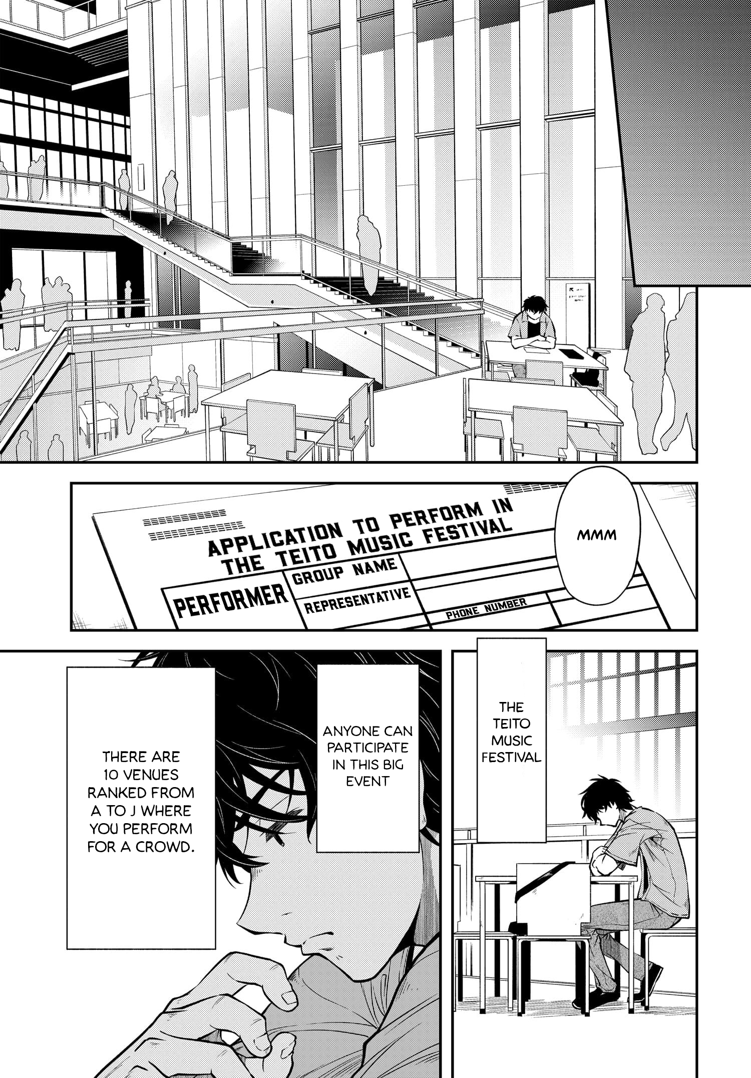 Page 22 of Chapter 8
