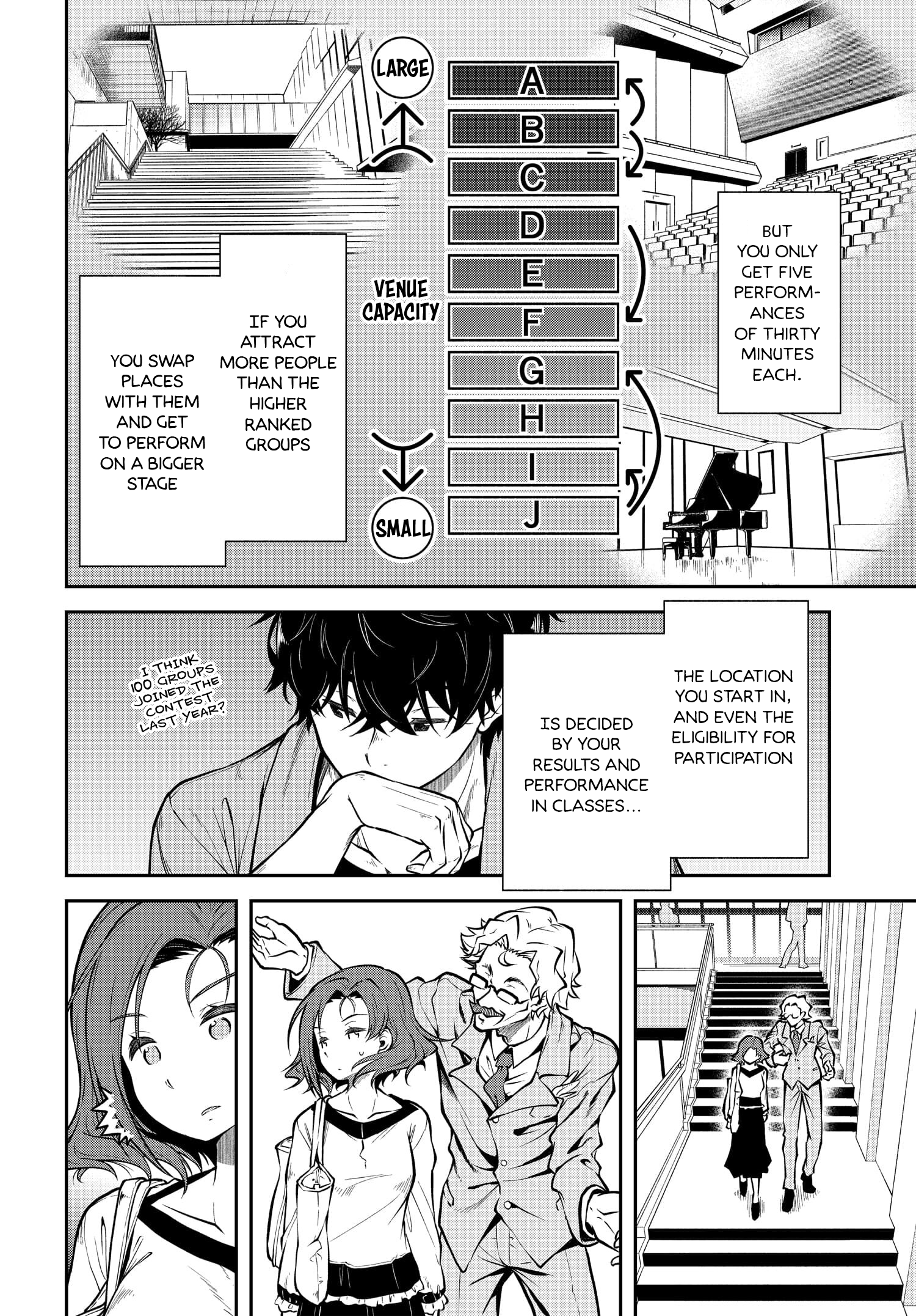 Page 23 of Chapter 8