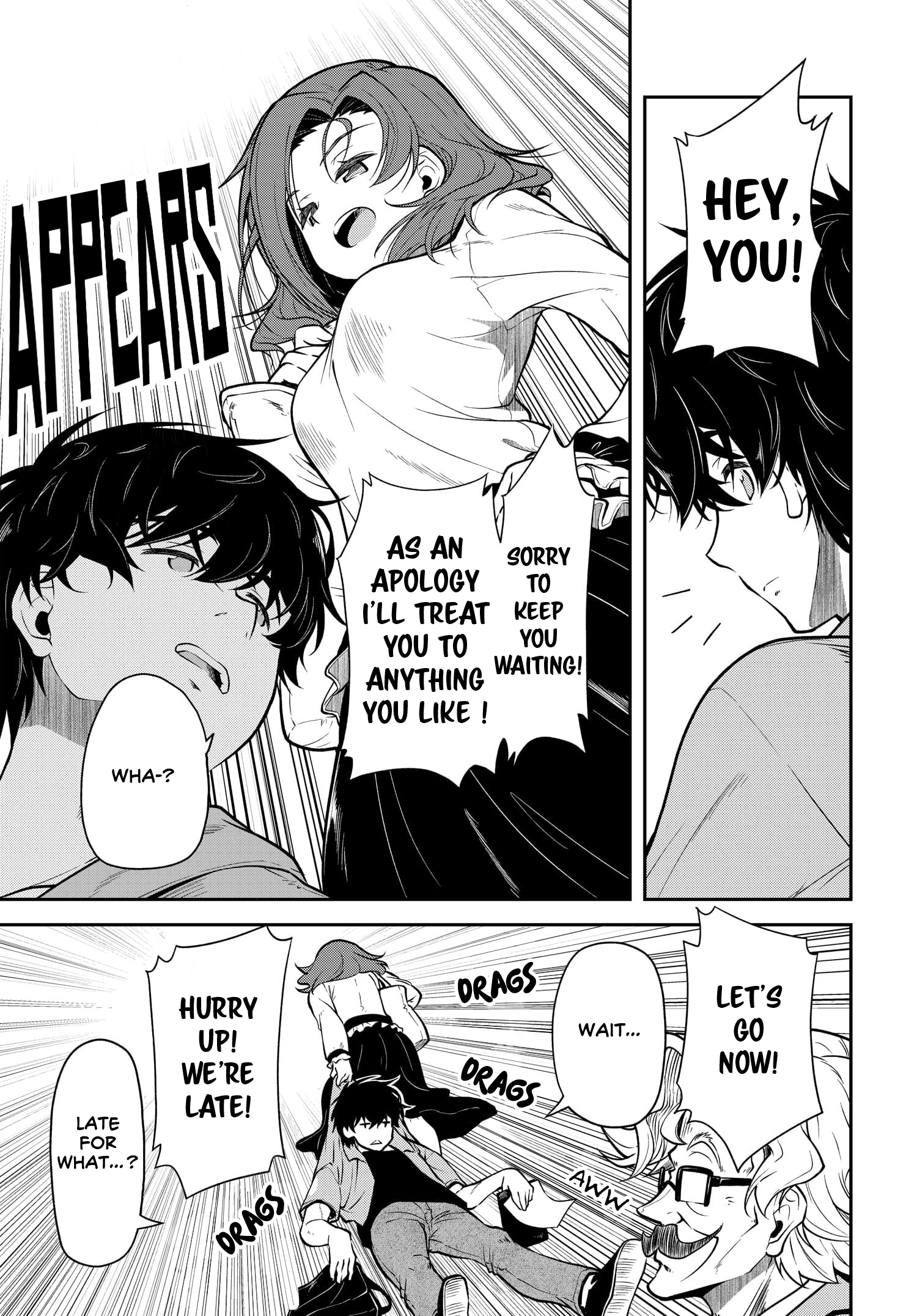 Page 24 of Chapter 8