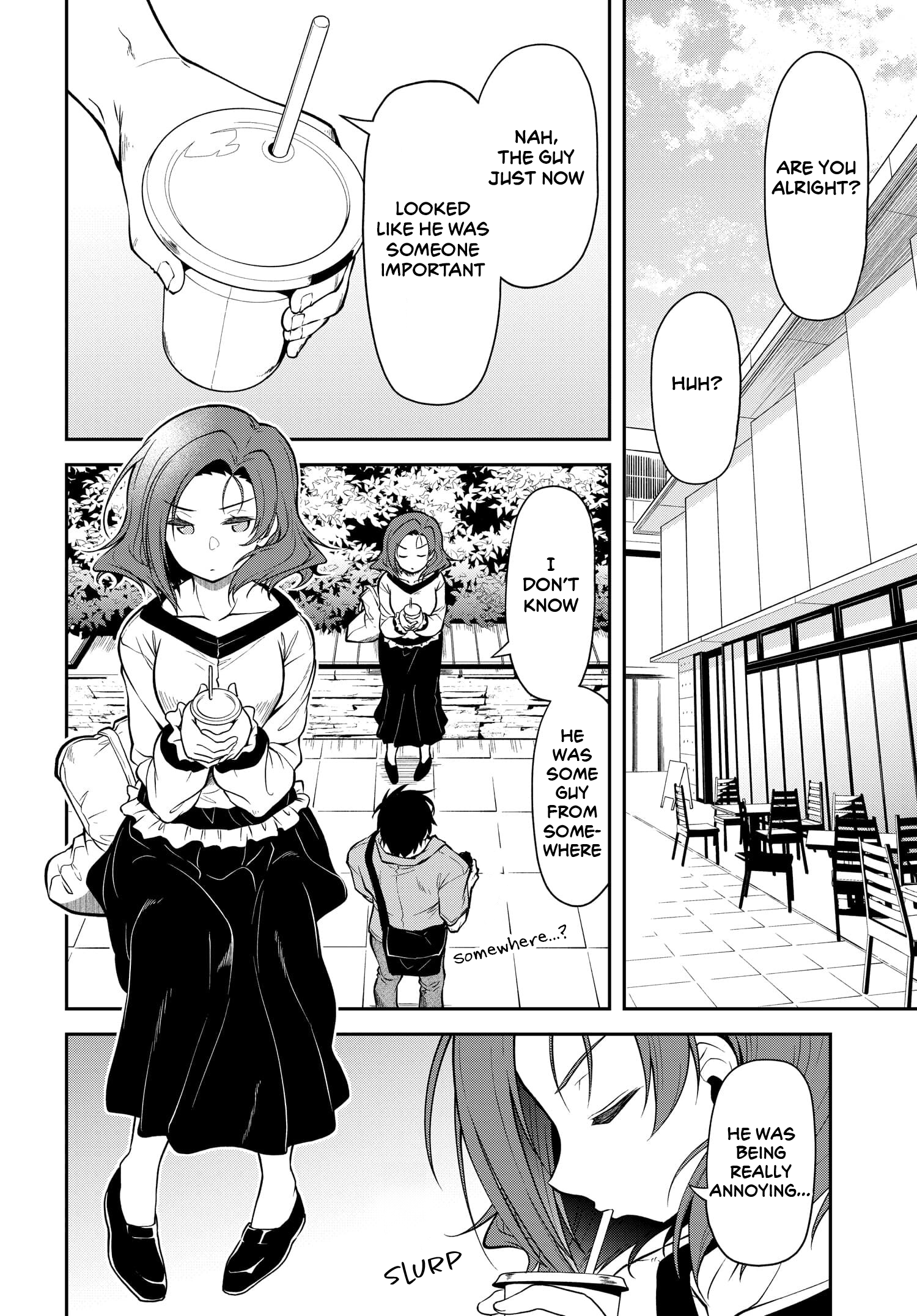 Page 25 of Chapter 8