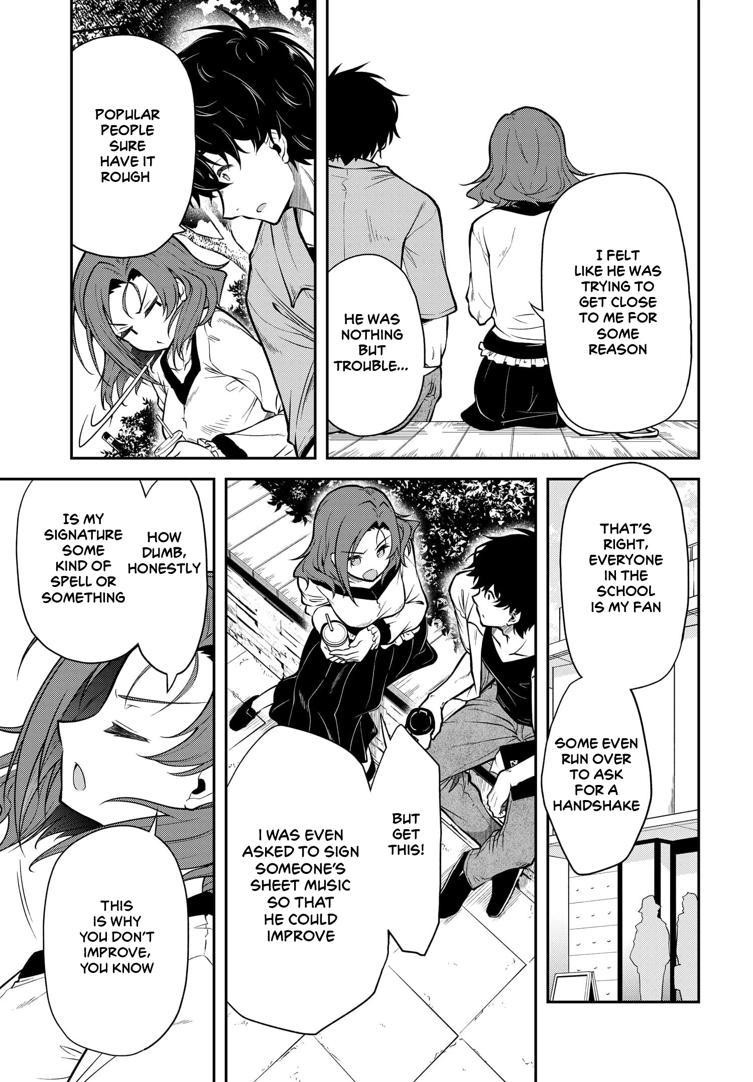 Page 26 of Chapter 8