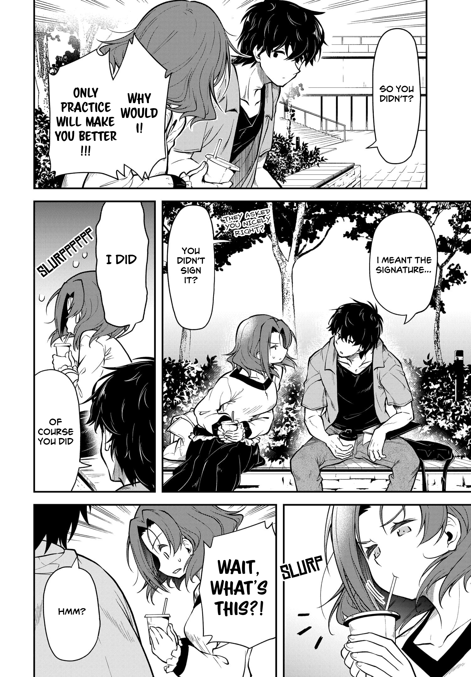 Page 27 of Chapter 8