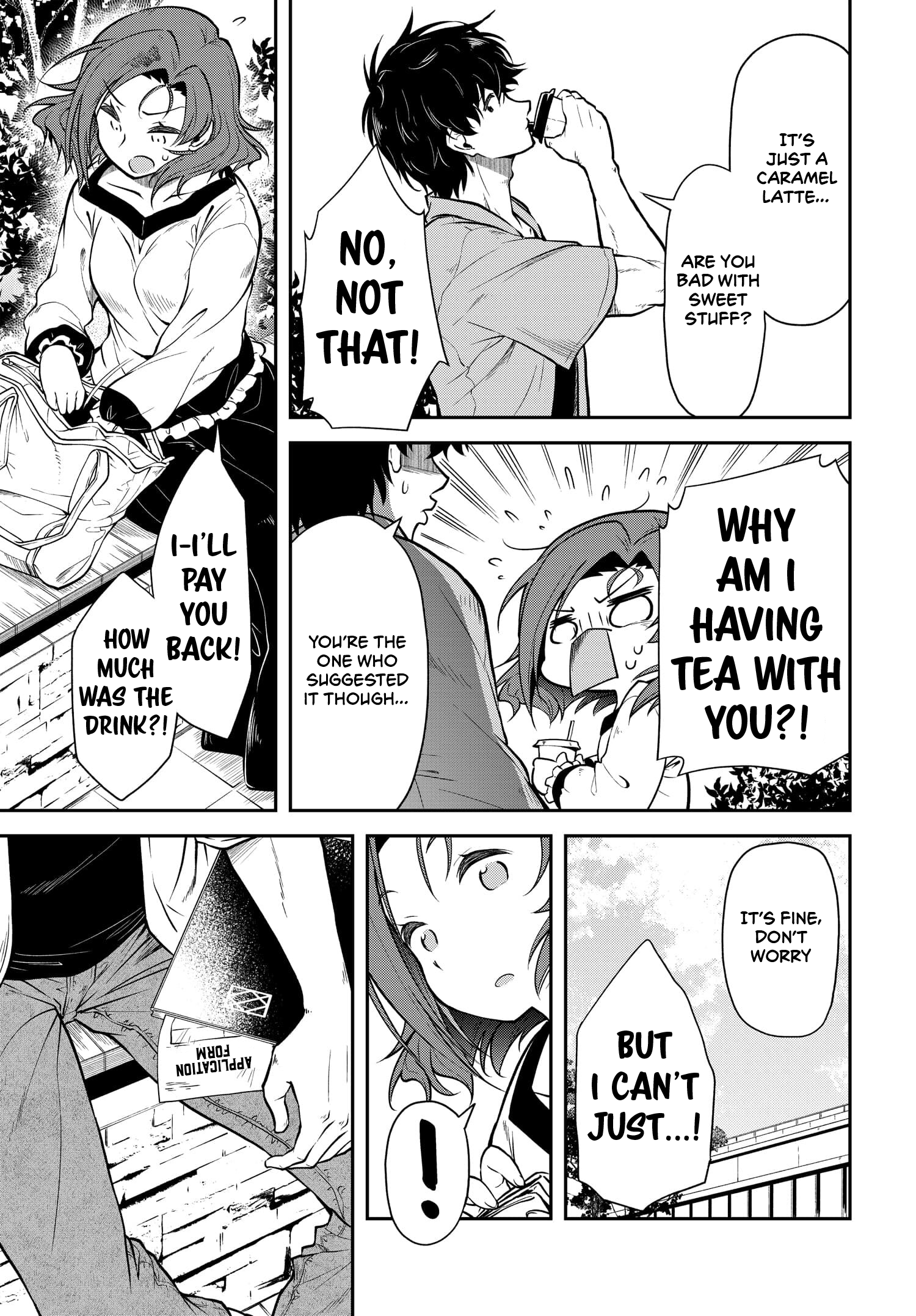 Page 28 of Chapter 8