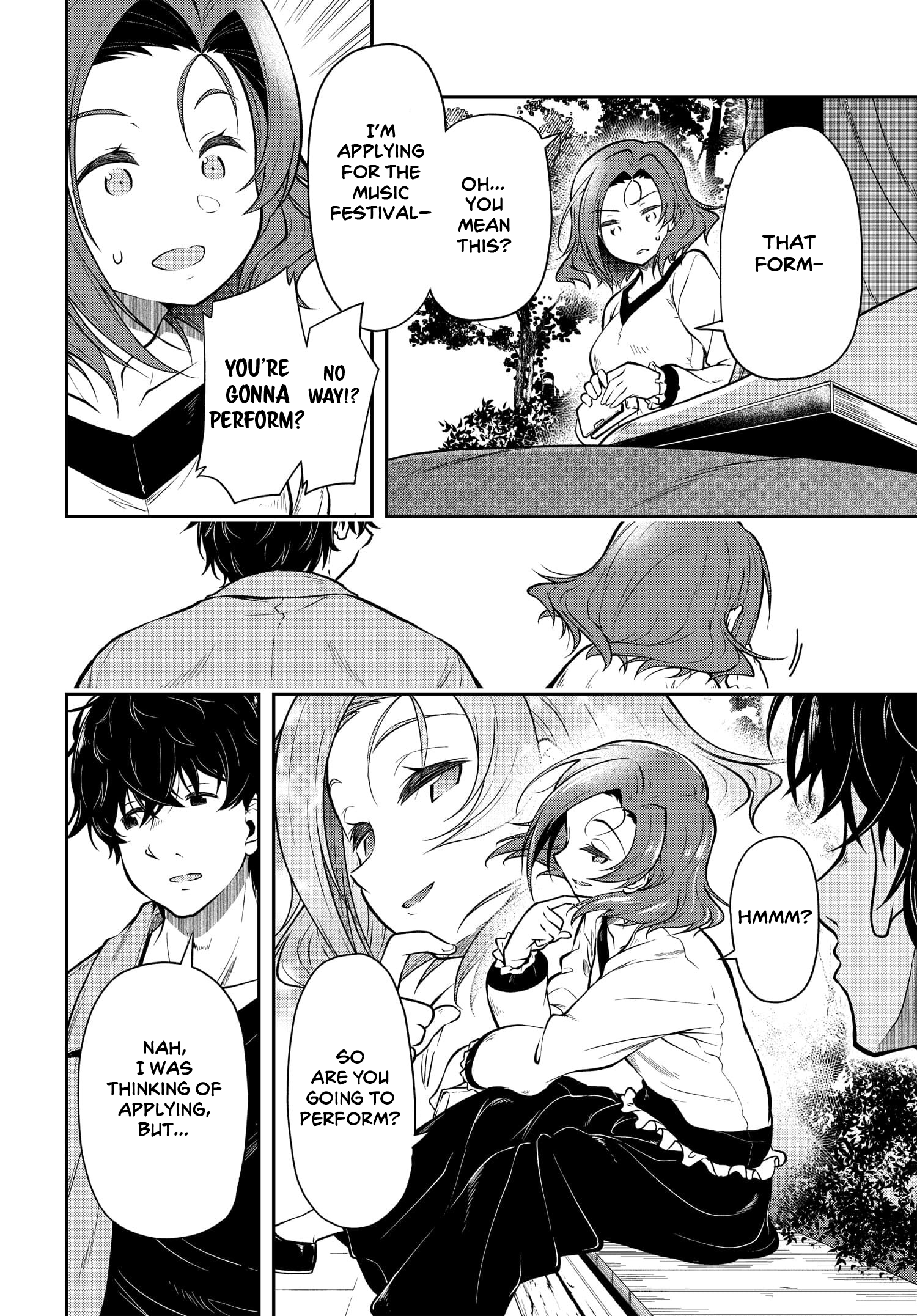 Page 29 of Chapter 8