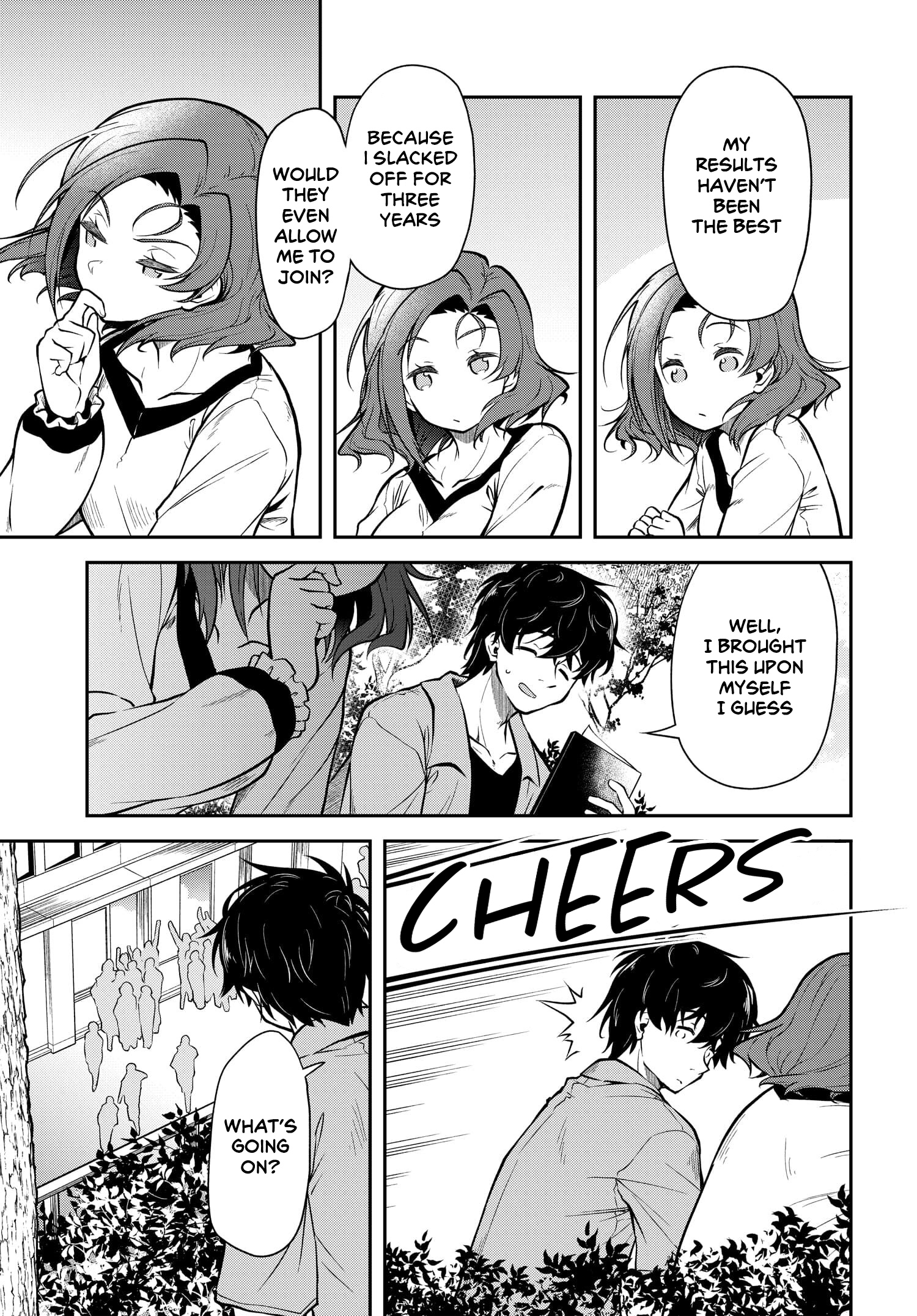 Page 30 of Chapter 8