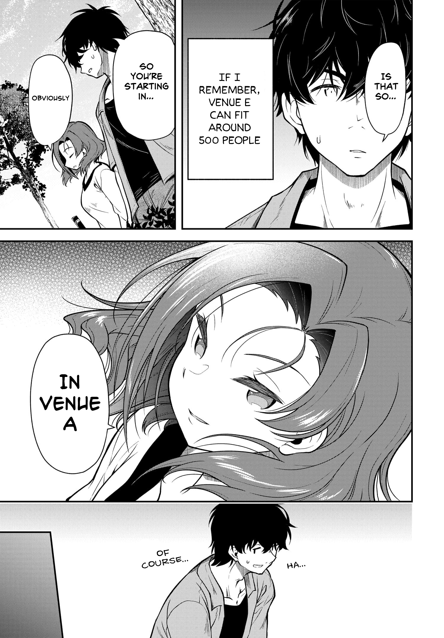 Page 32 of Chapter 8