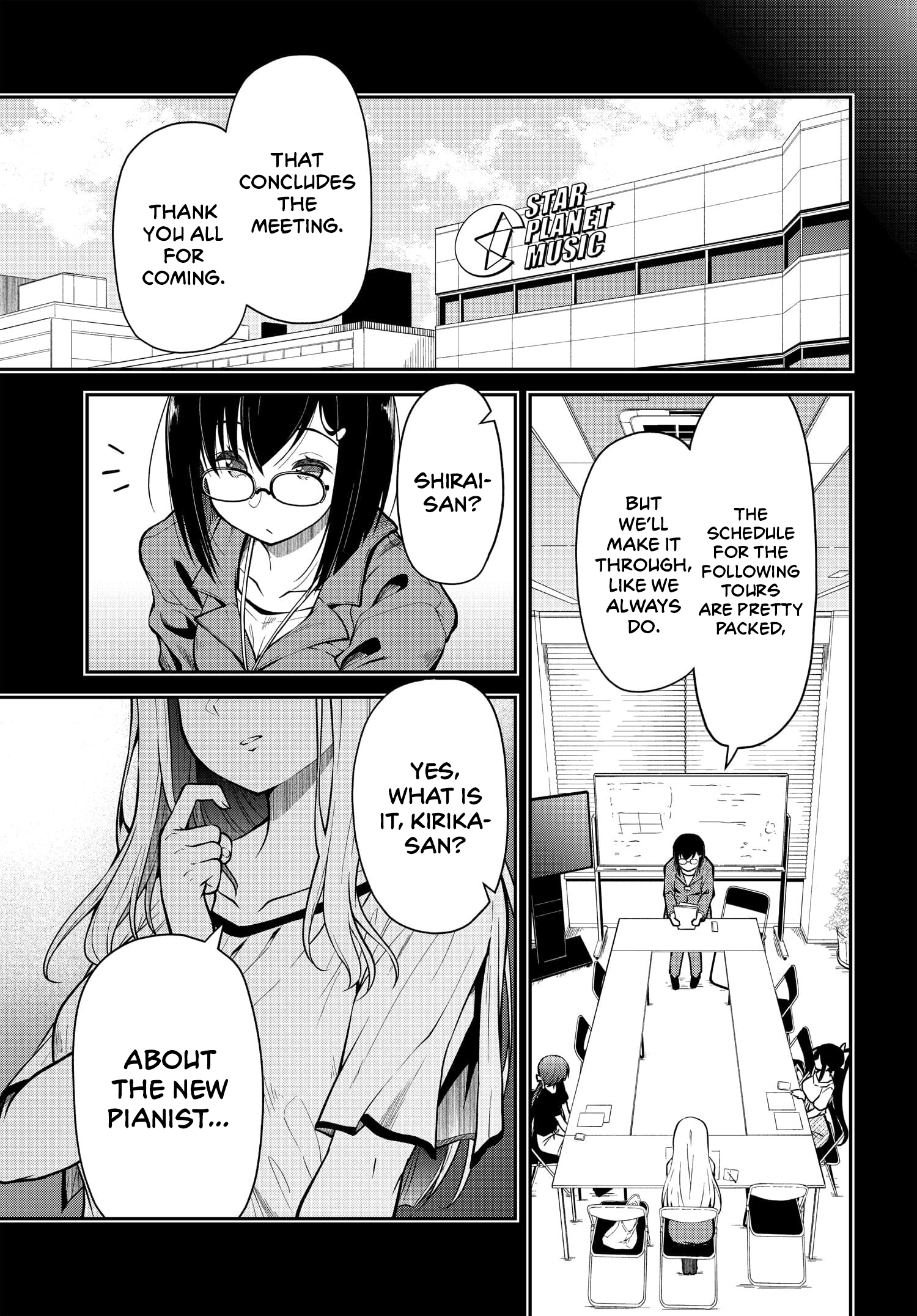 Page 2 of Chapter 9