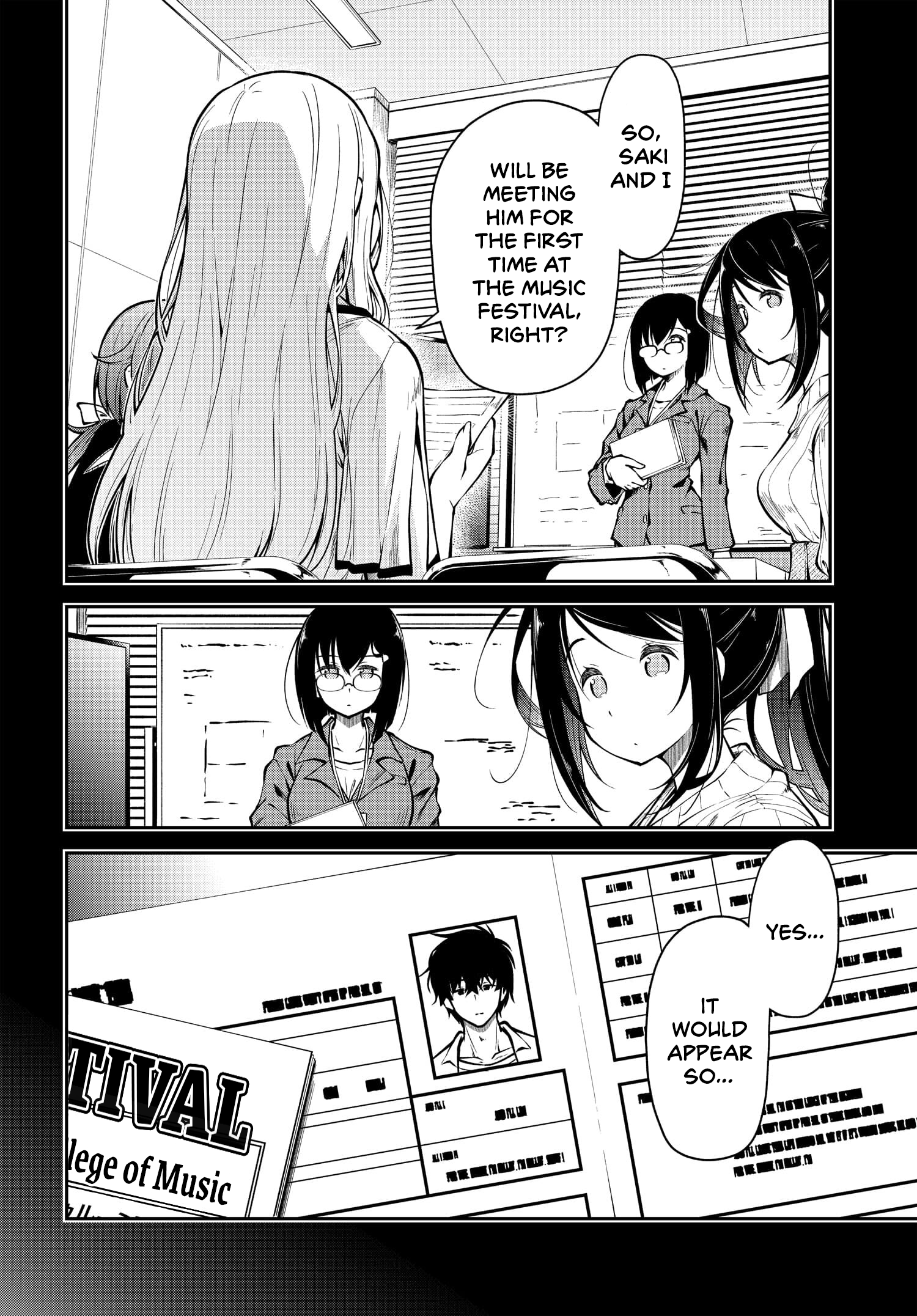Page 3 of Chapter 9