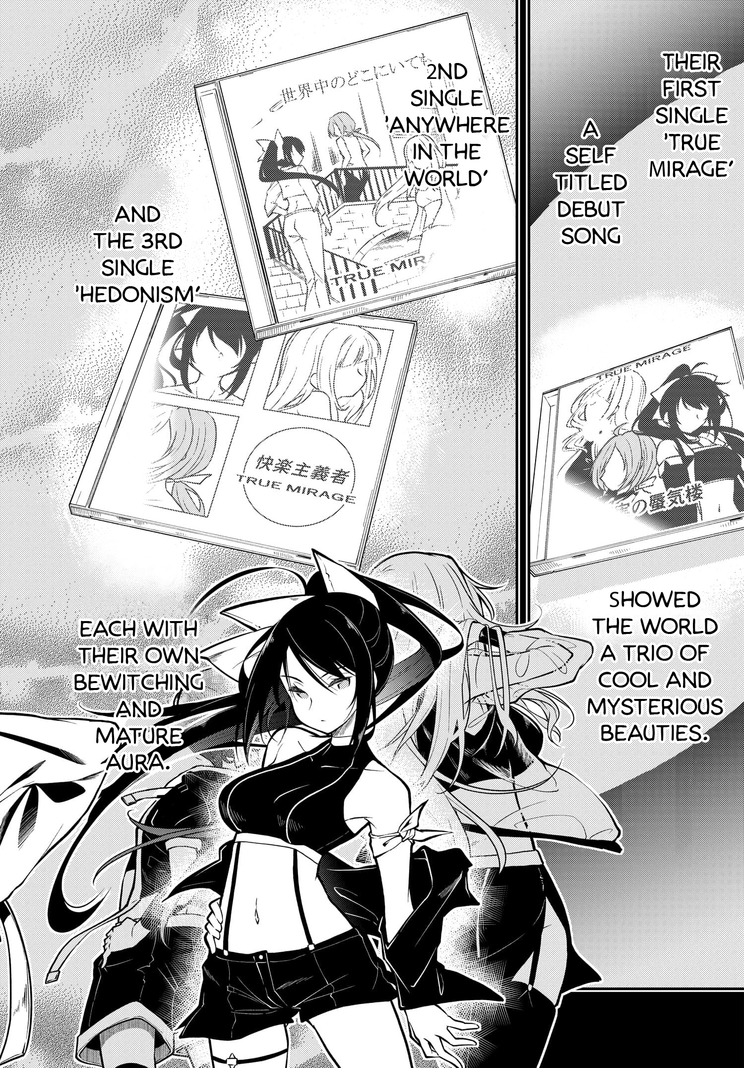 Page 5 of Chapter 9
