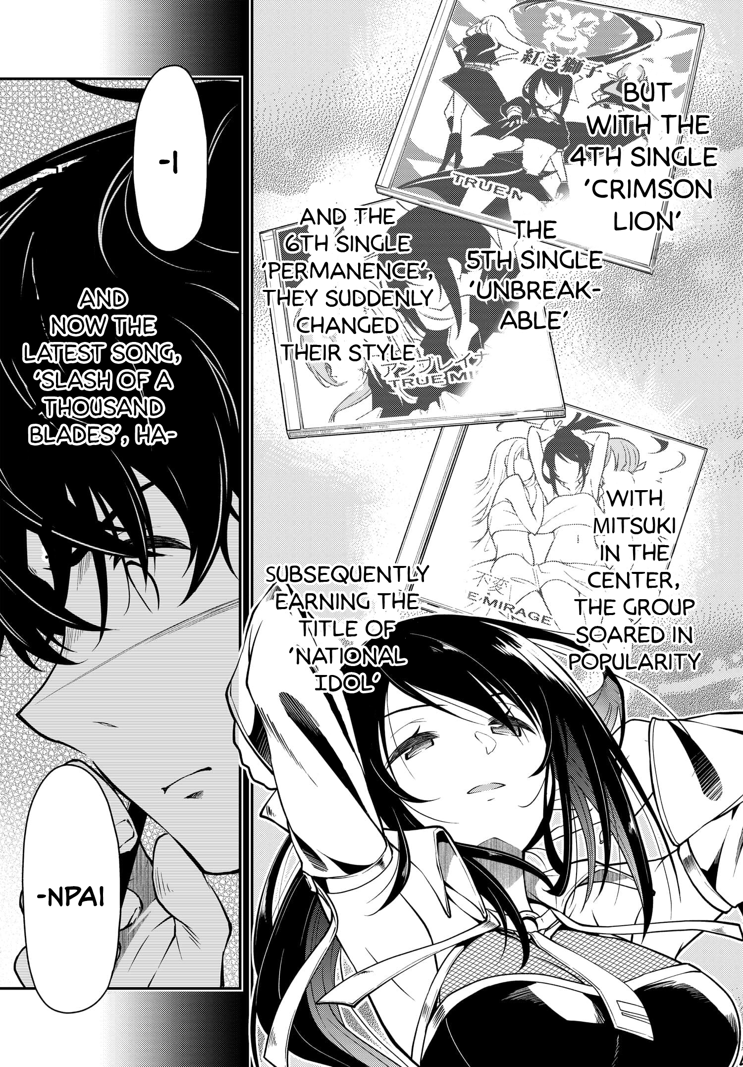 Page 6 of Chapter 9