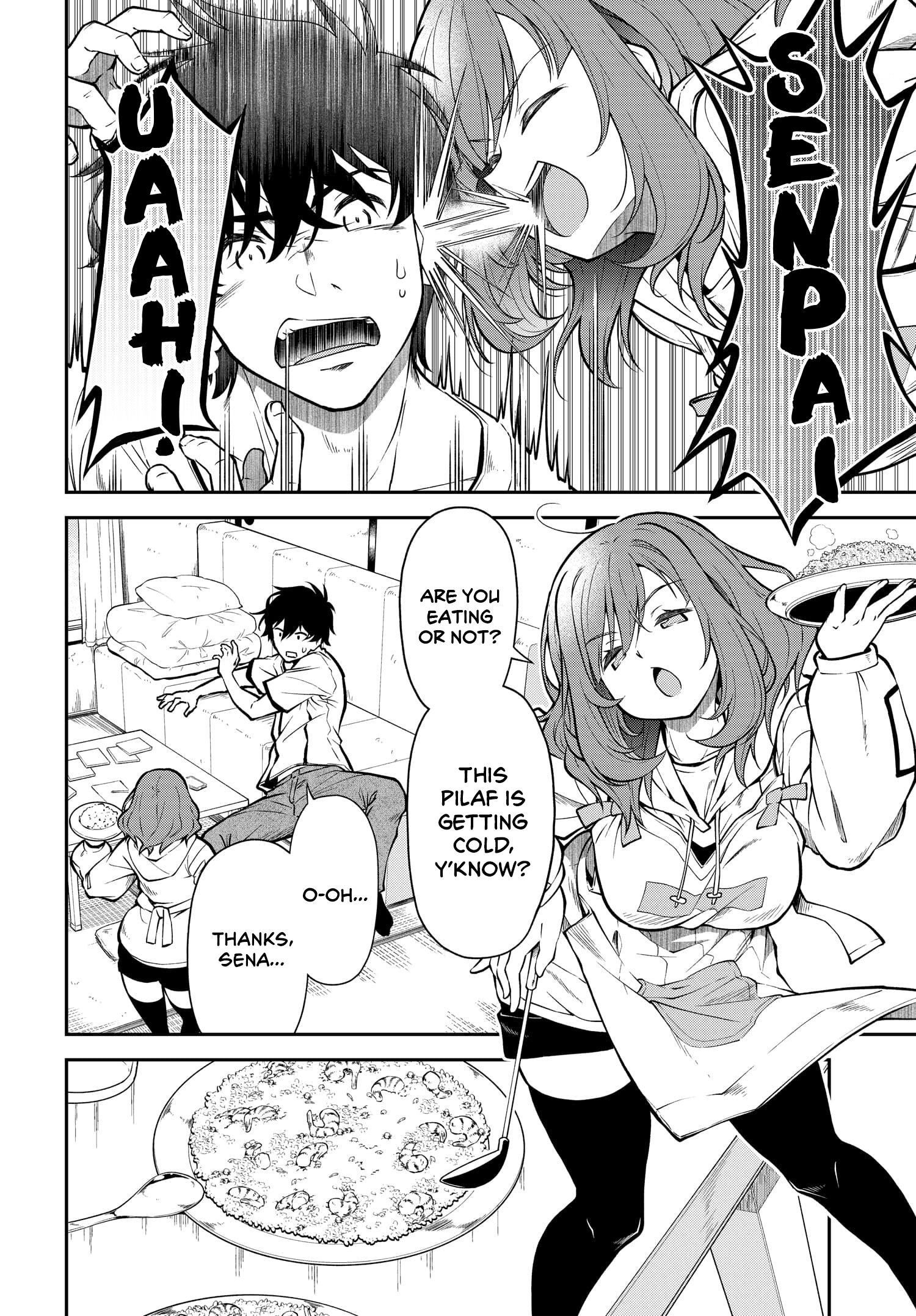 Page 7 of Chapter 9