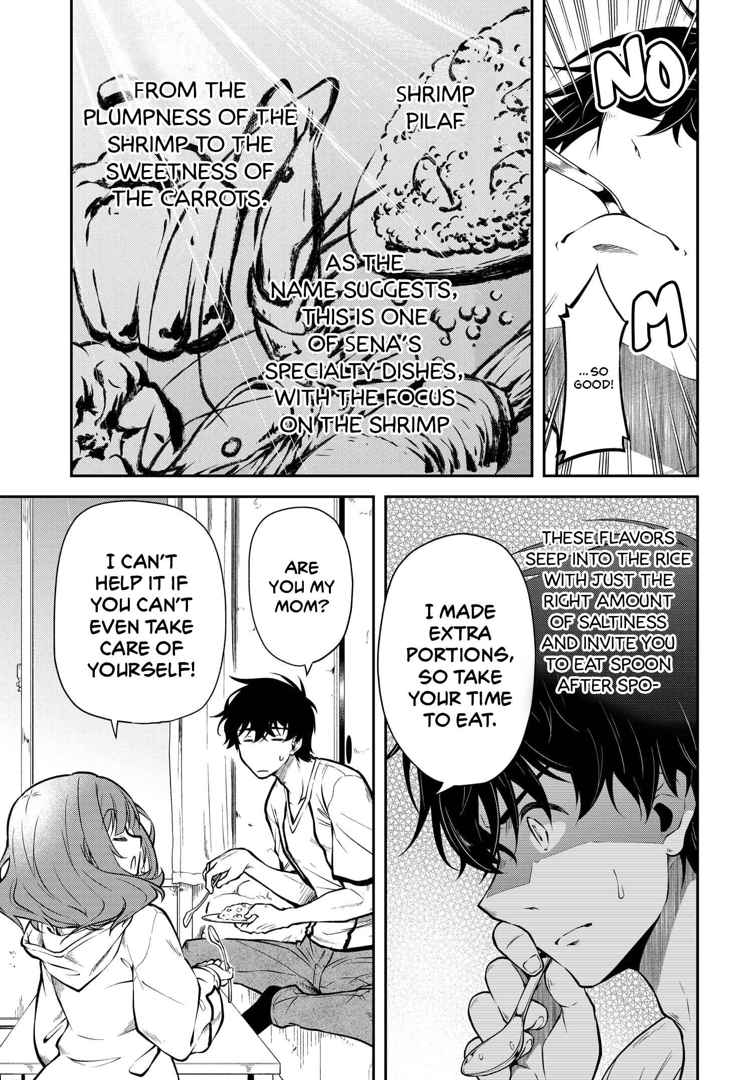 Page 8 of Chapter 9