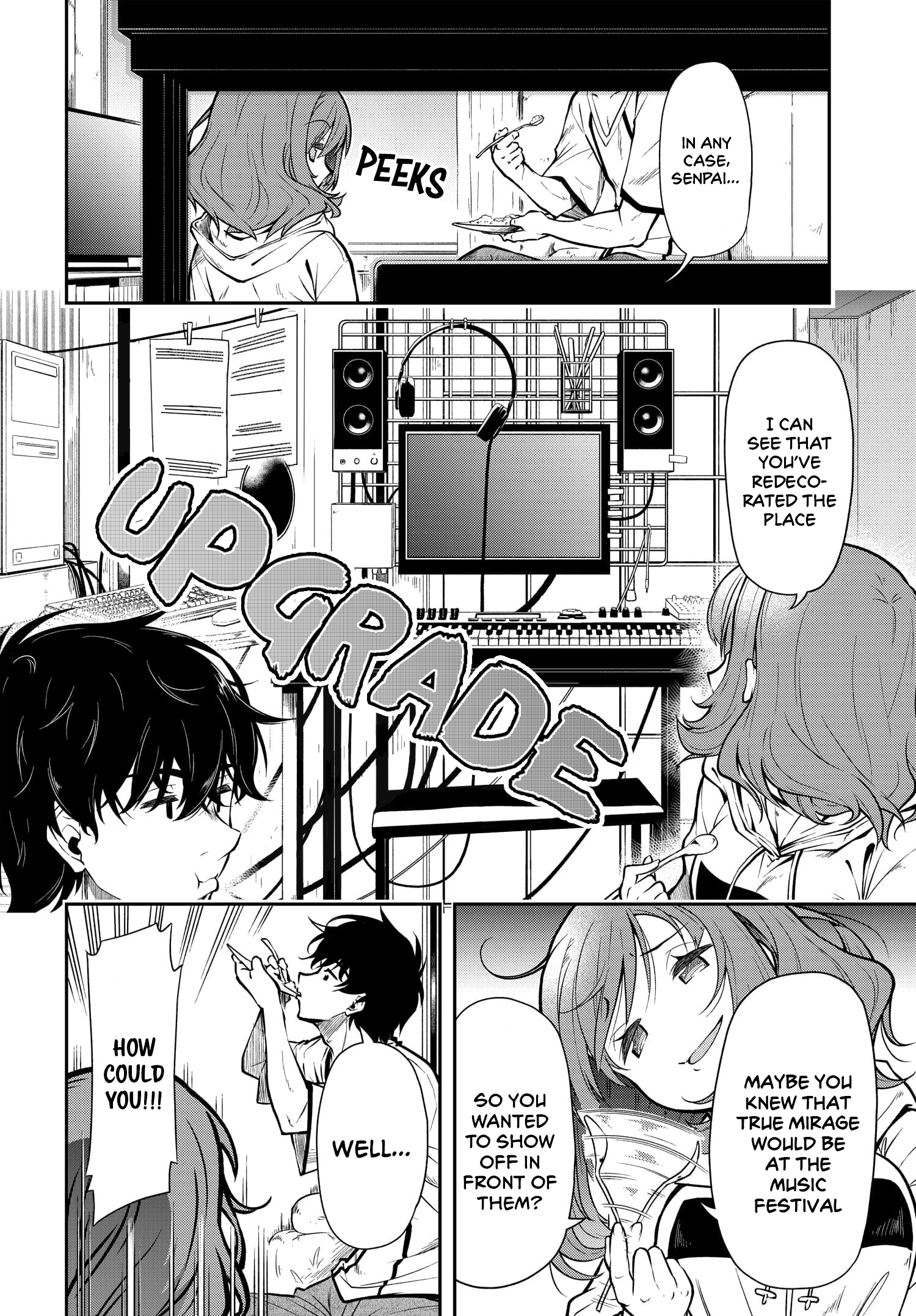 Page 9 of Chapter 9