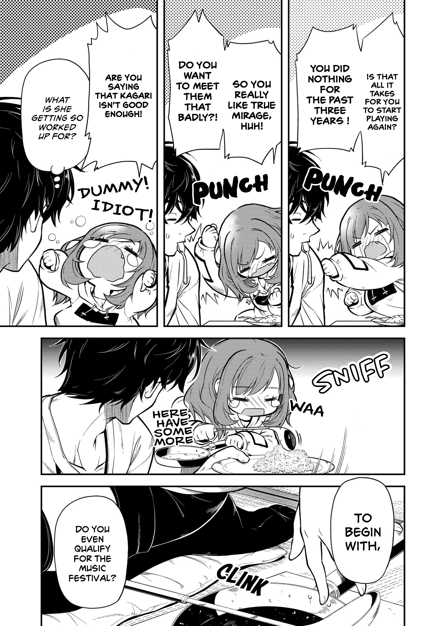 Page 10 of Chapter 9